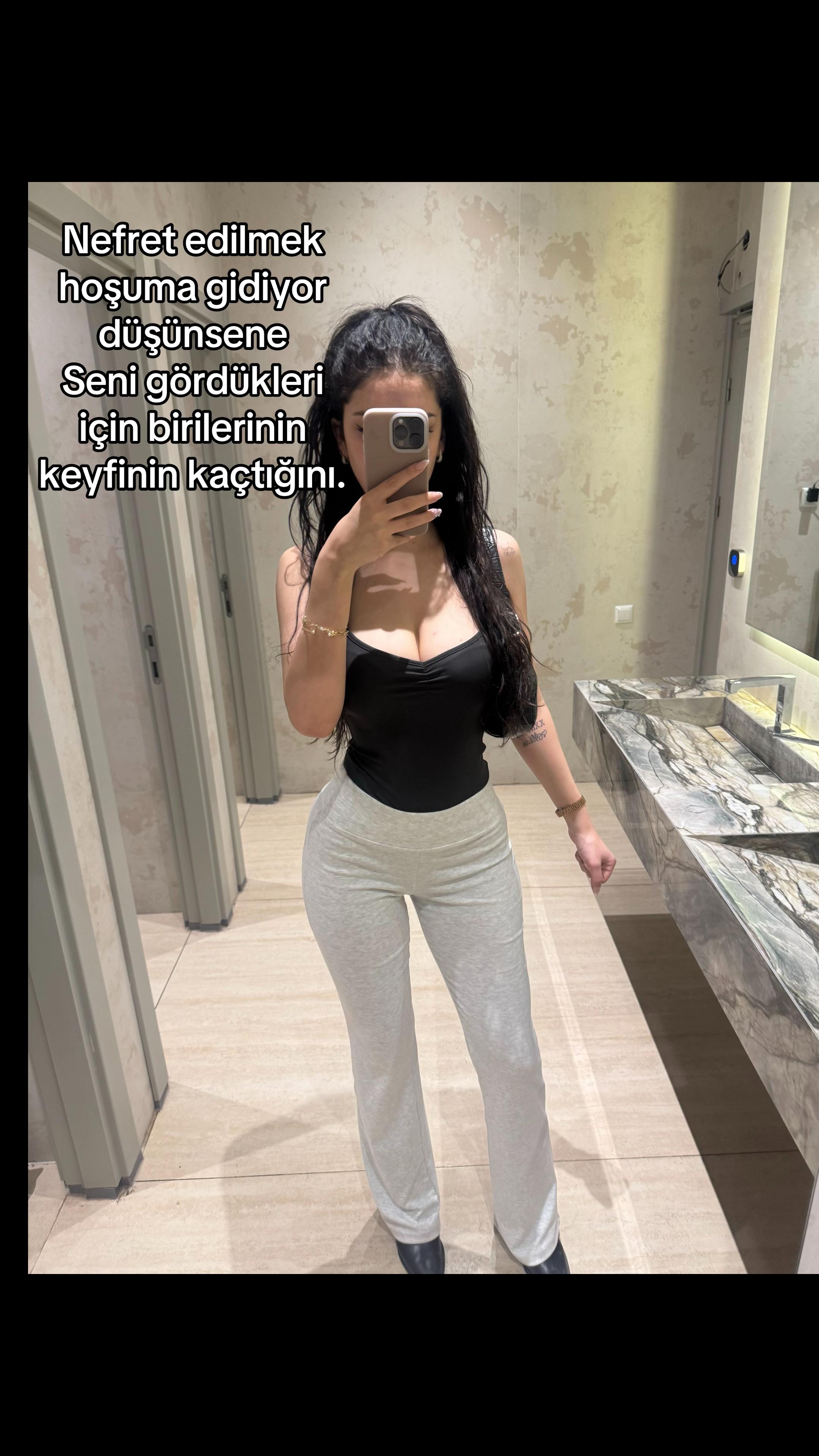 @Sedoş