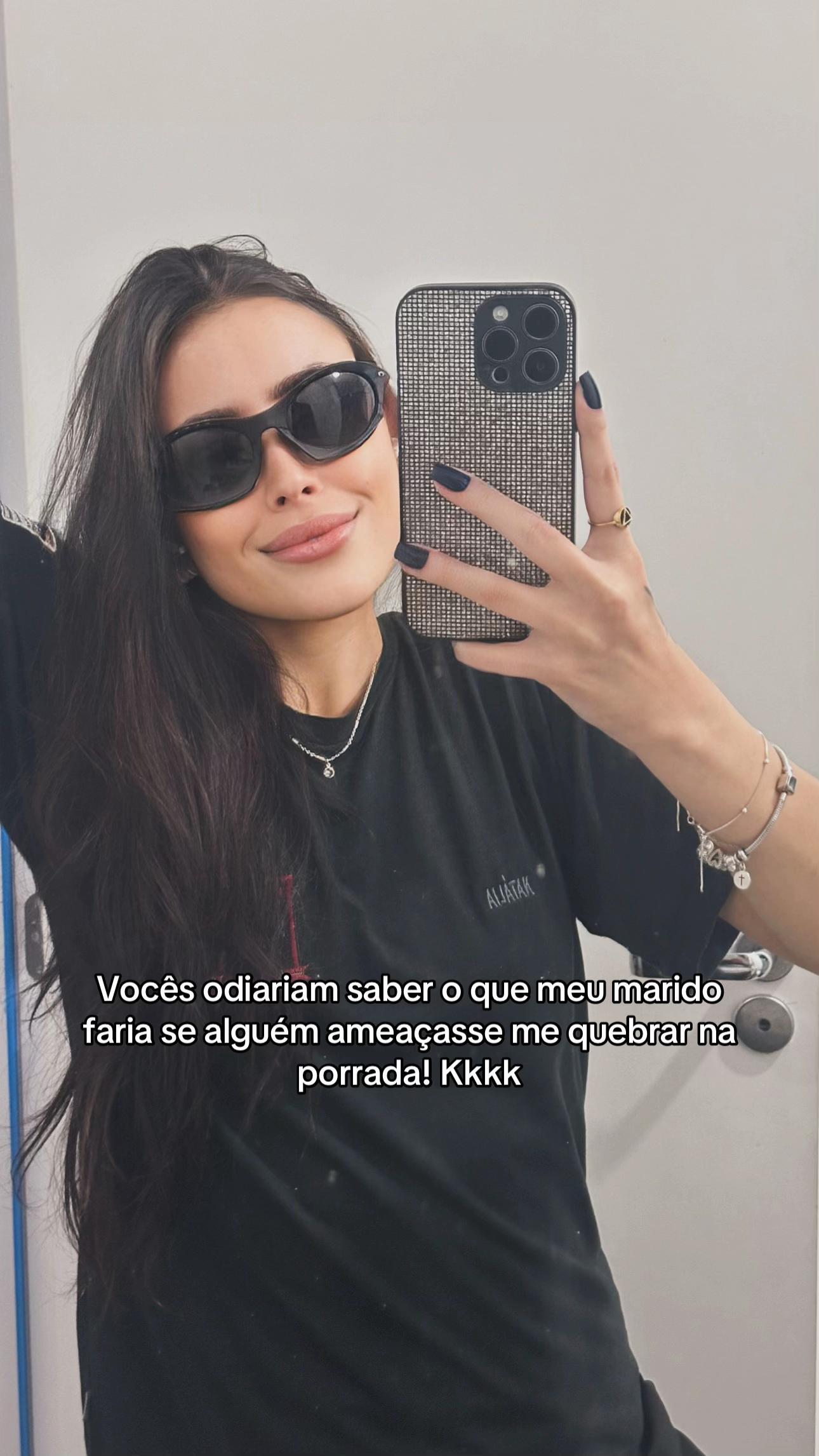 @Natalia Badaró