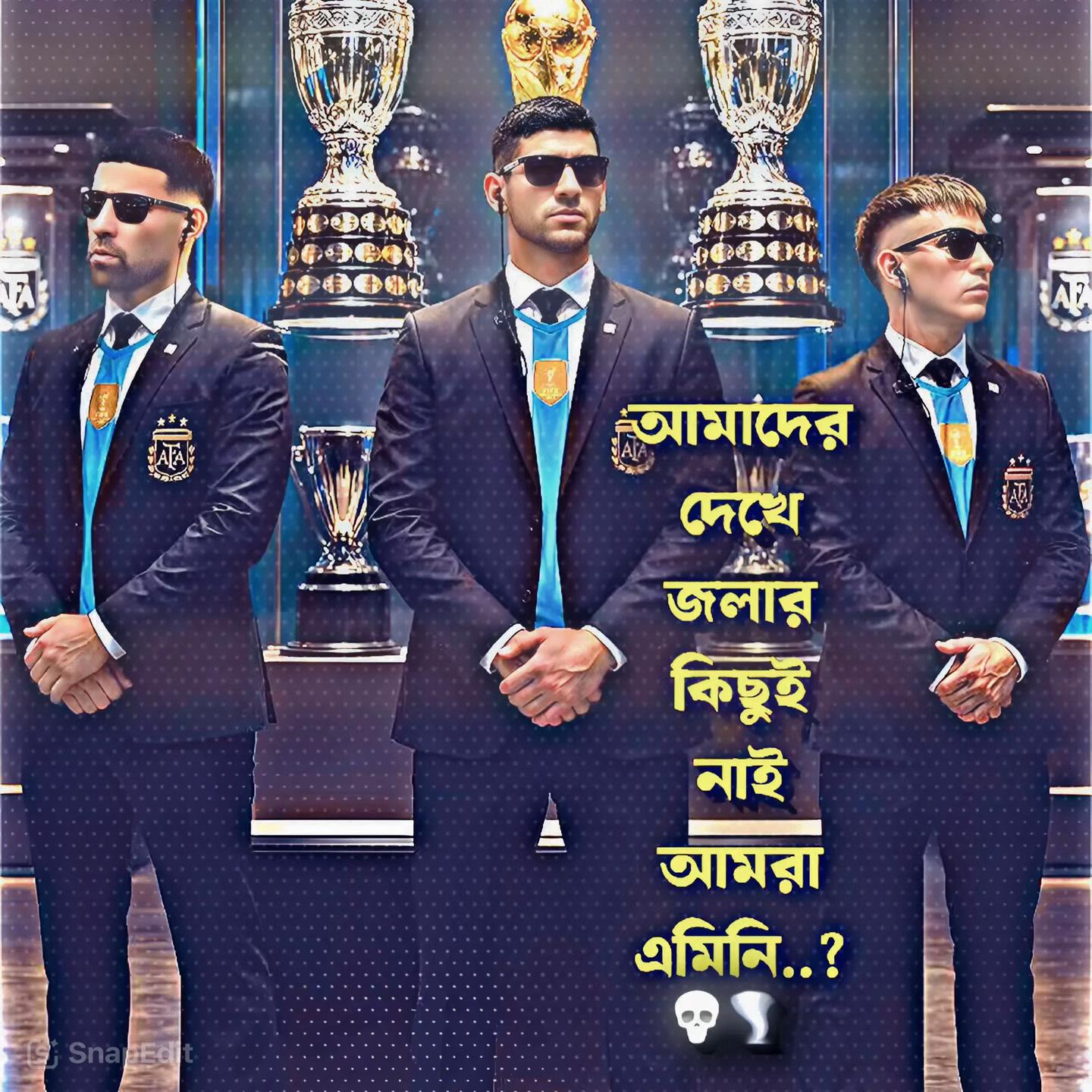 @🐐-_-𝐑𝐎𝐌𝐄𝐑𝐎 𝟏𝟑-_-🐐