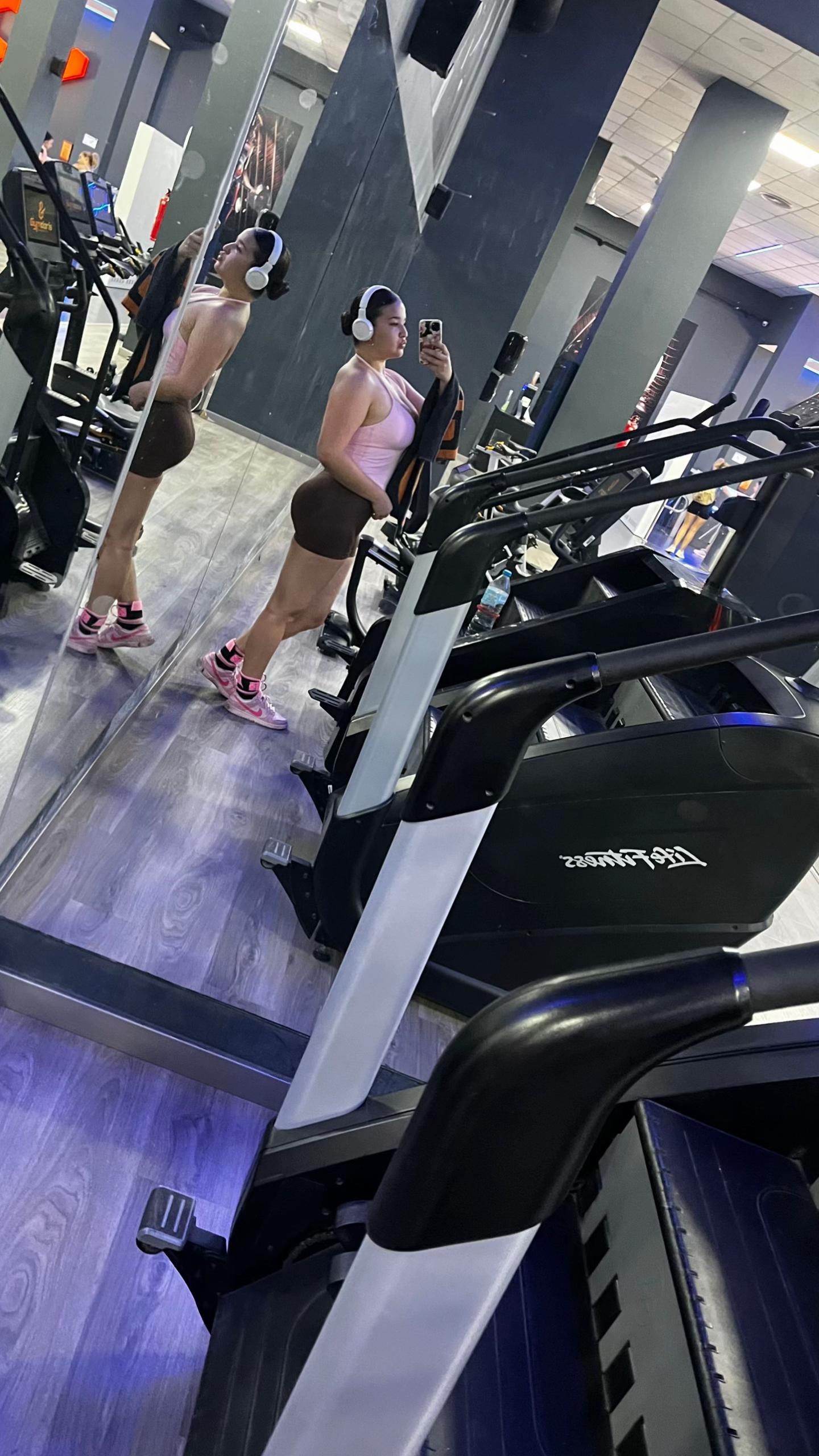 @paaulavvera