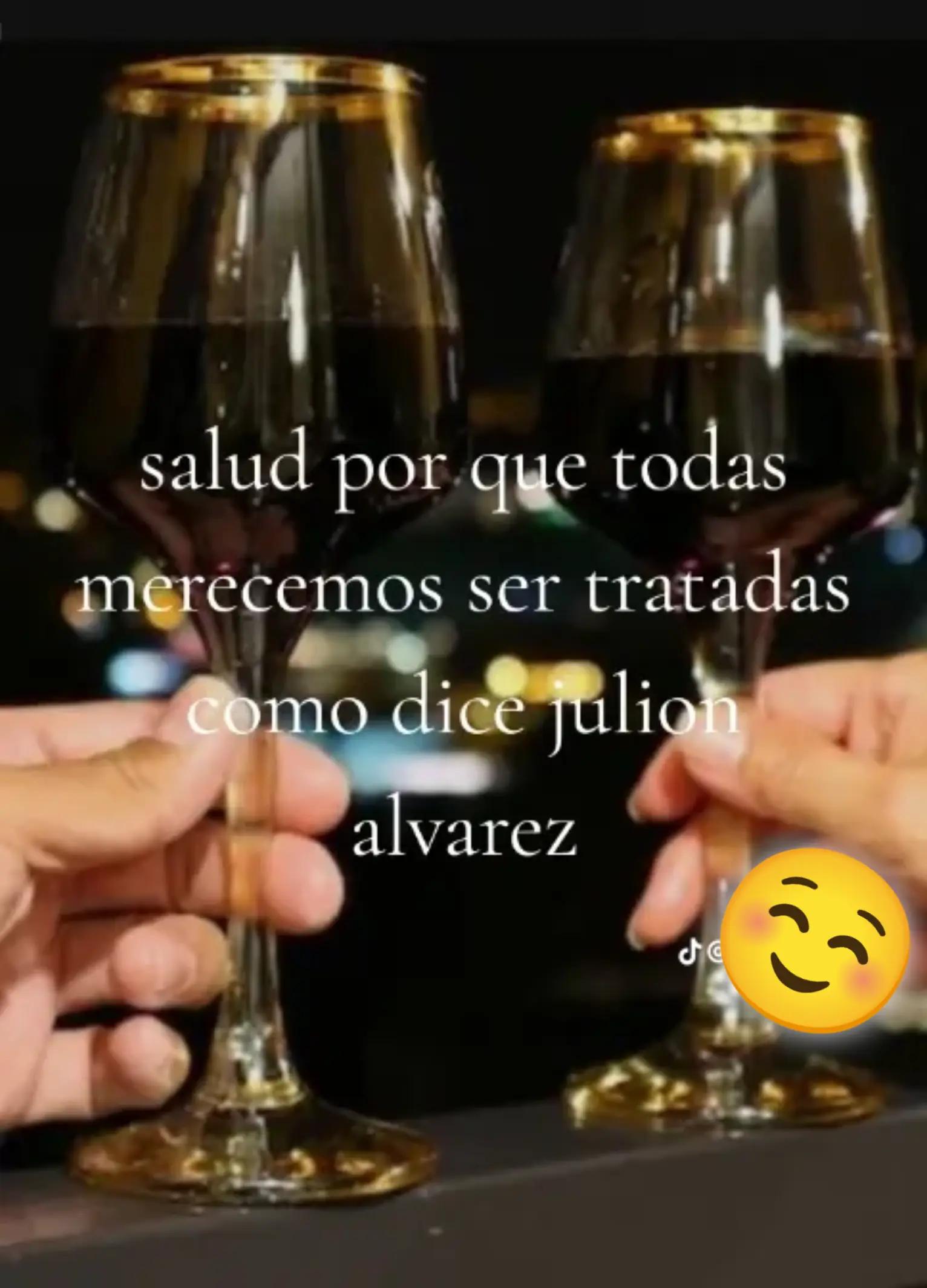 @🧚🧚CH@P@RRIT@🧚🧚🏼♀️
