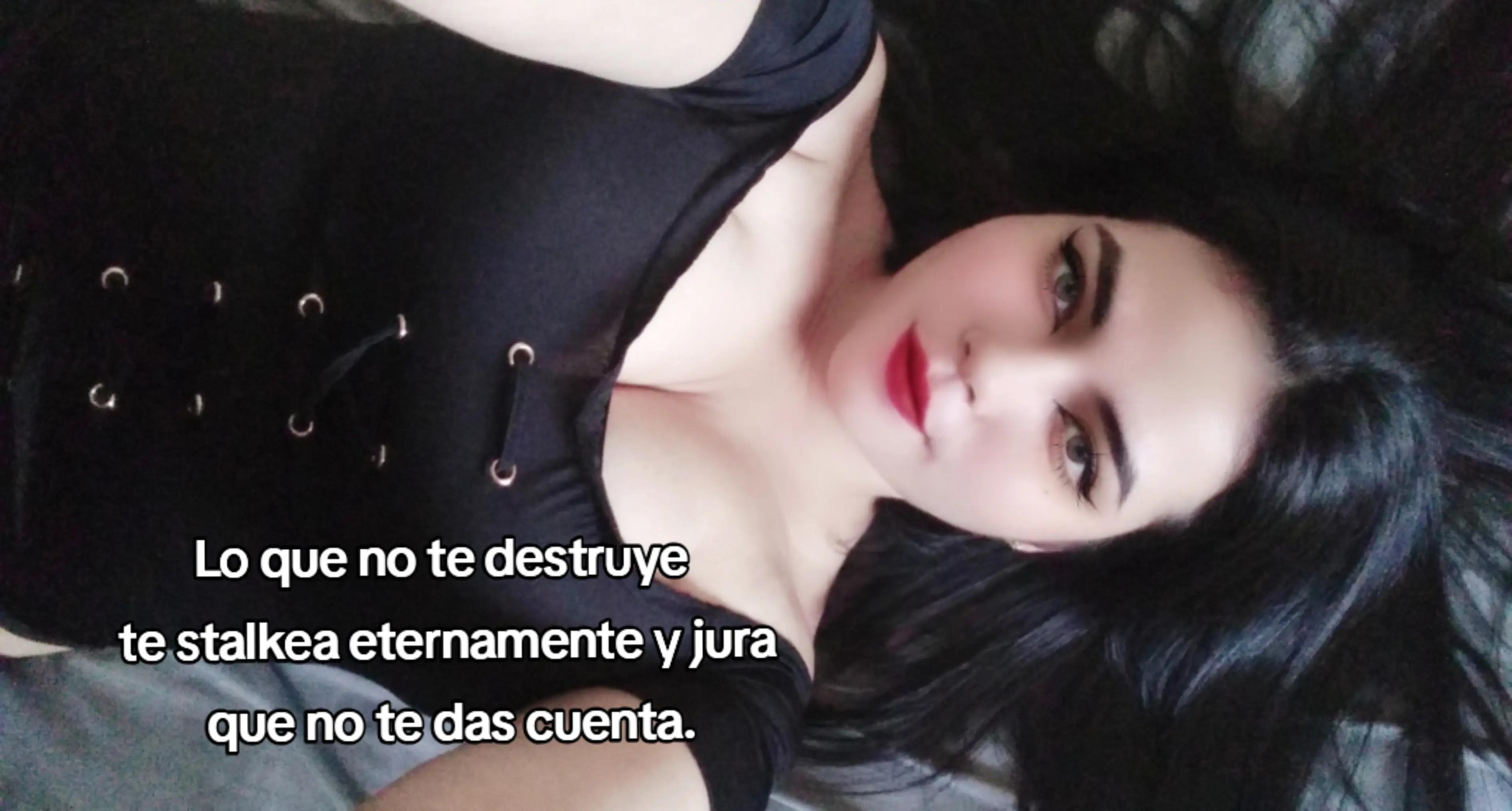 @Raven
