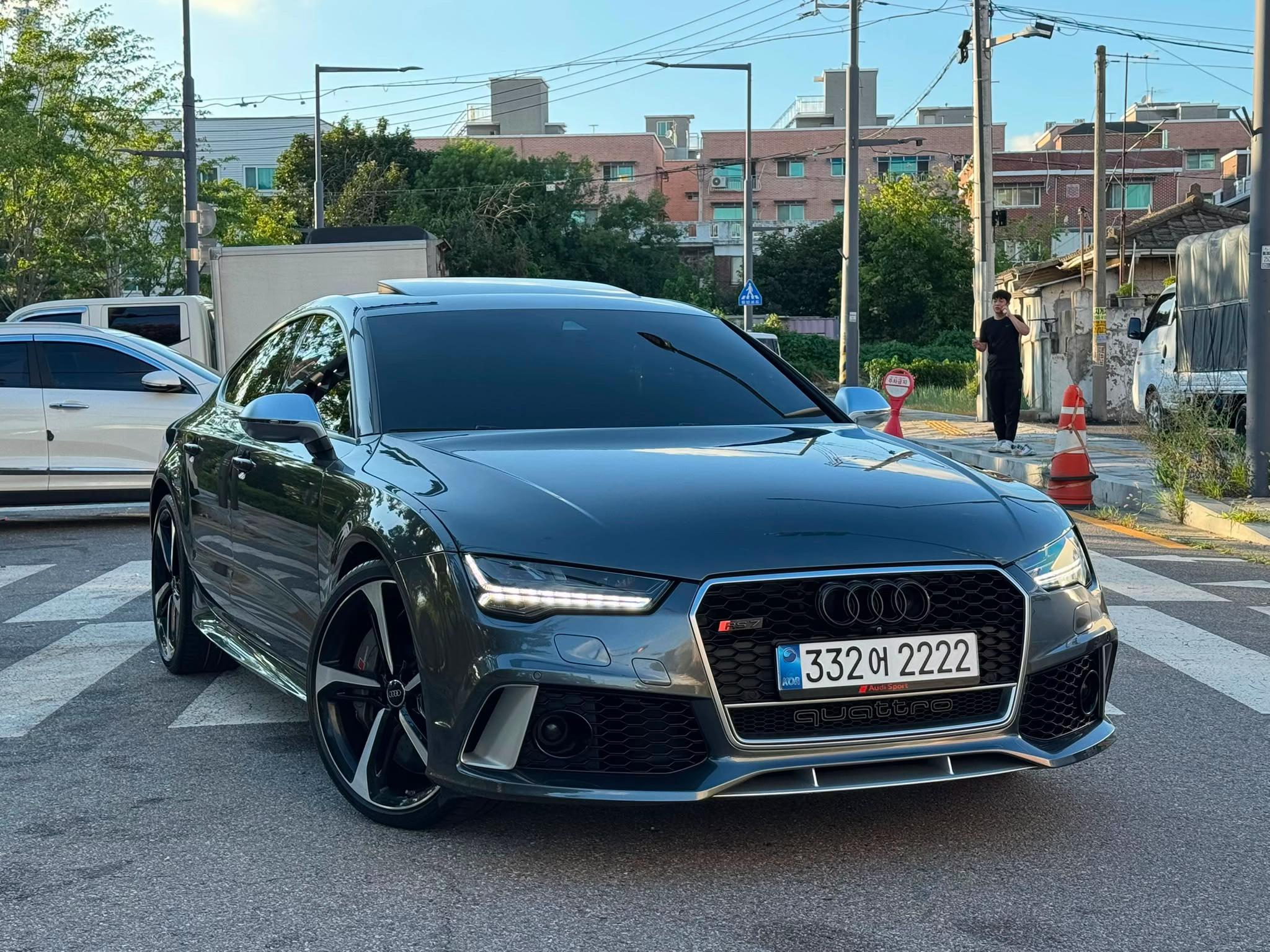 @auto_sonii