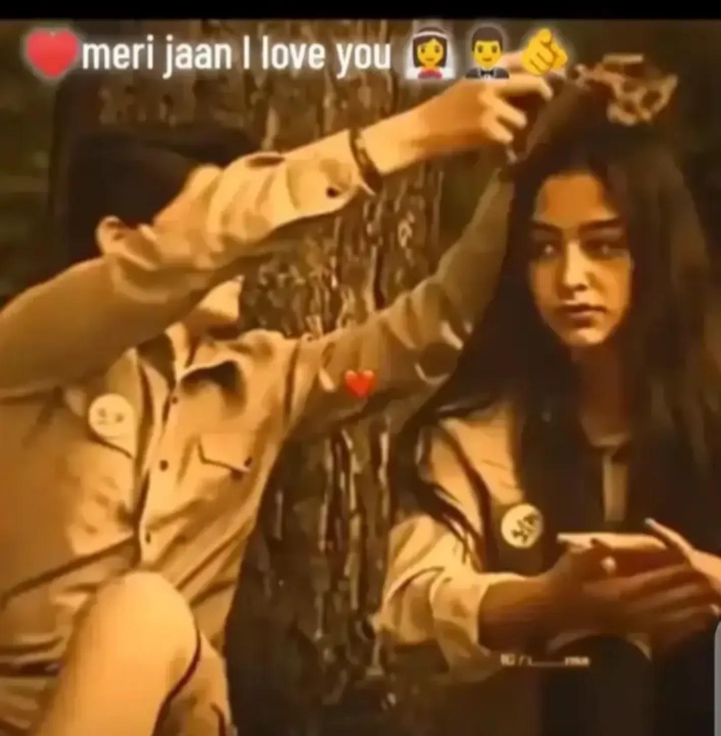 @Nika 786