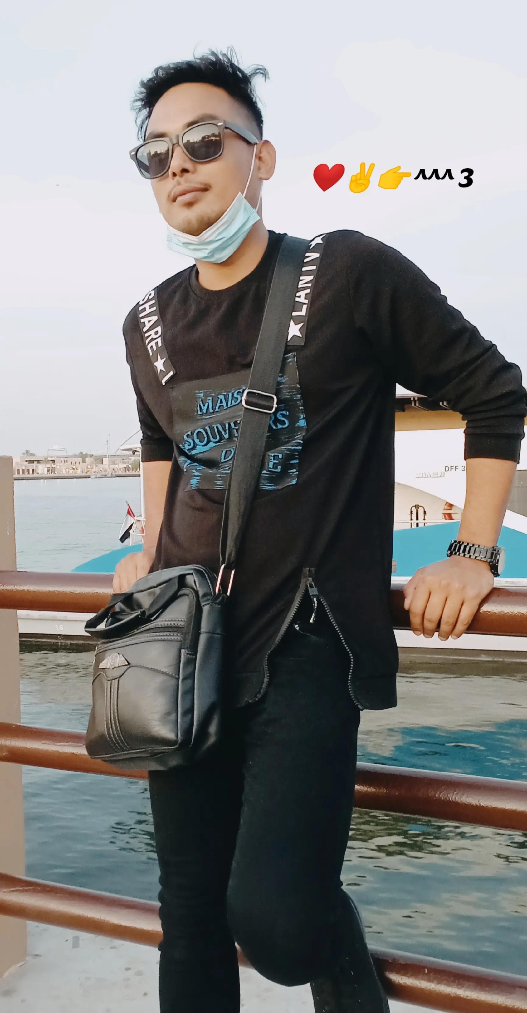 @👉 SURAJ🇳🇵🇦🇪PUKULI MAYA