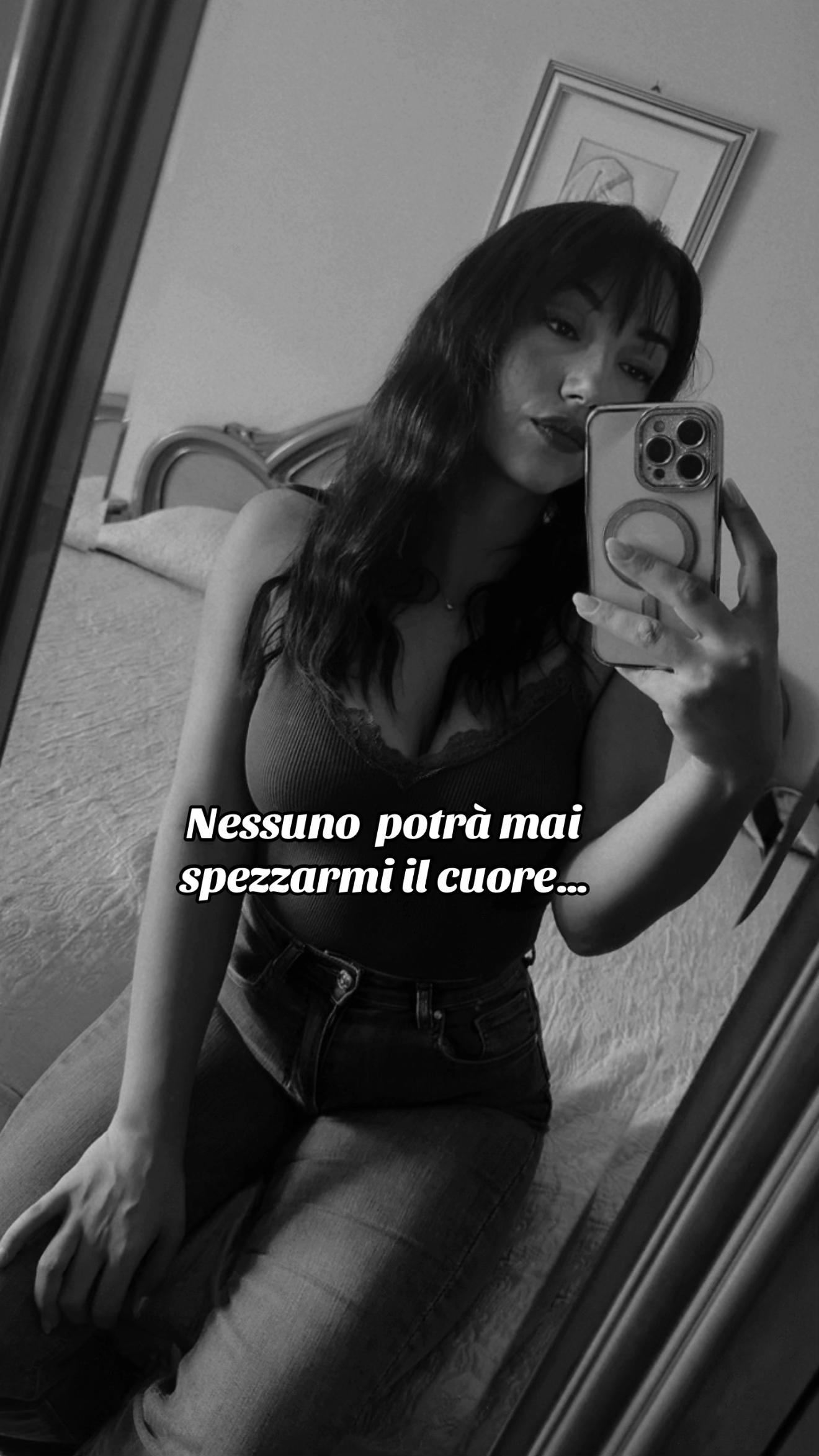 @Ionella Spitaleri