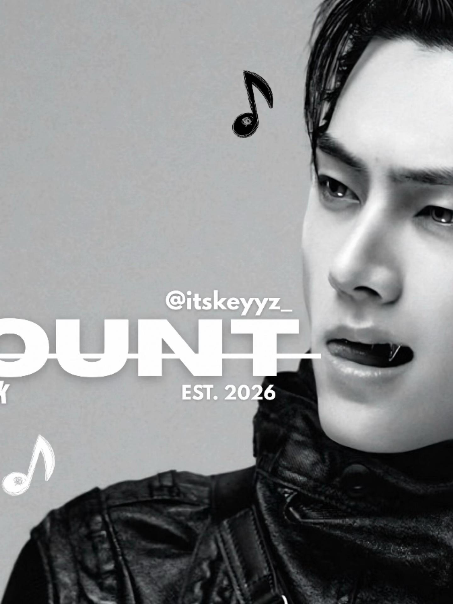 @✦ ˚。⋆ ᴋᴇʏʏᴢ || 키이 ⋆。˚ ✦