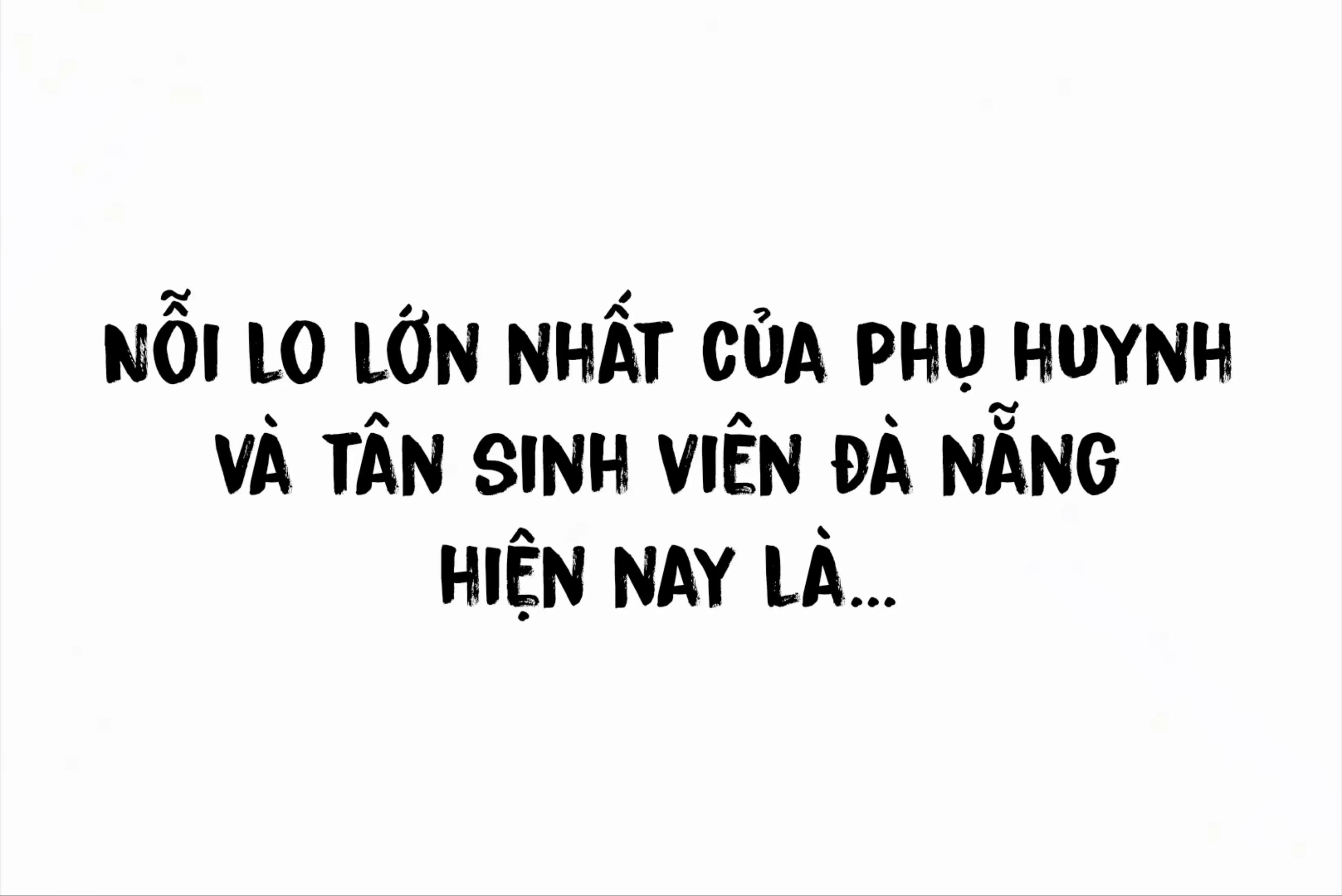 @Chuyện sinh viên Đà Nẵng ♥️