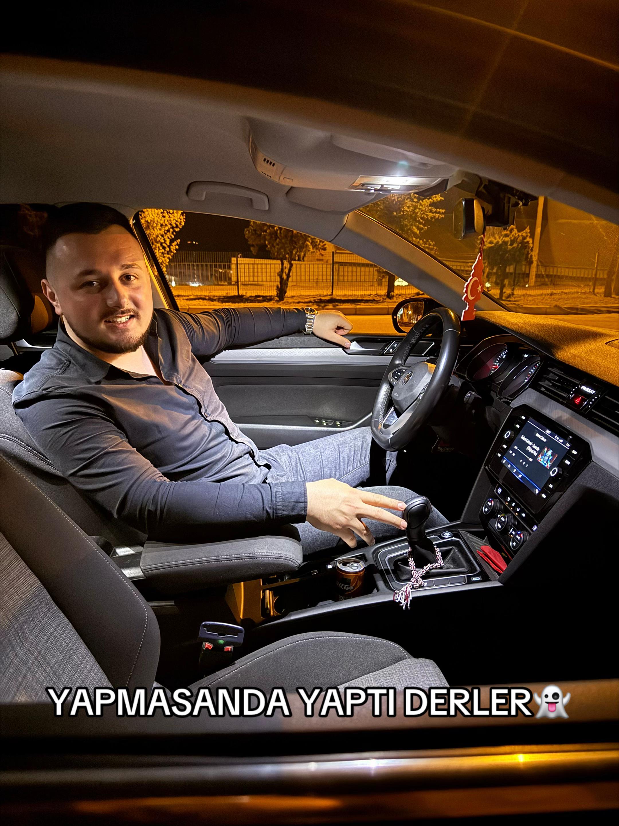@Berkay Cebeci
