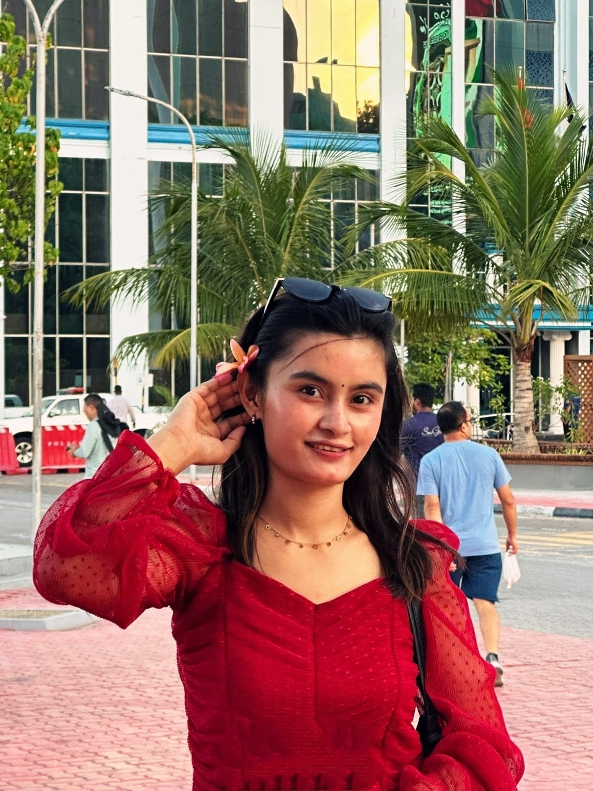 @Durga Yadav