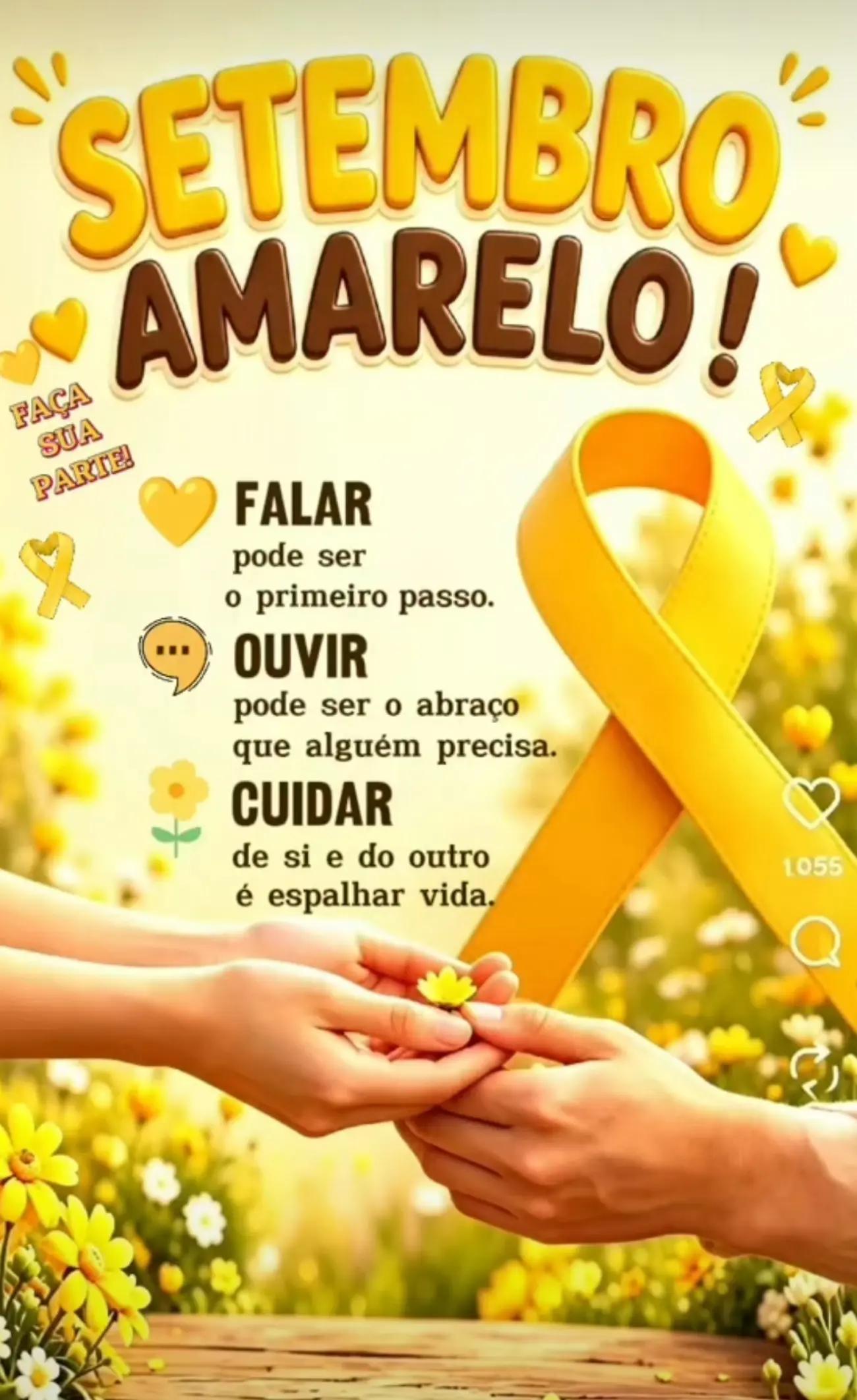 @Luciana Possidonio oficial