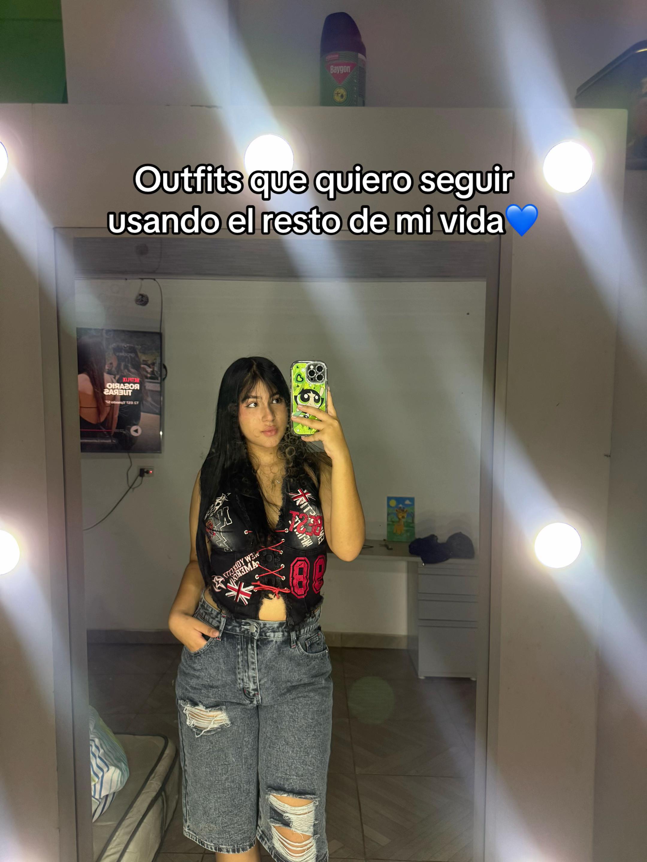 @MichellContreraxx_💙✨