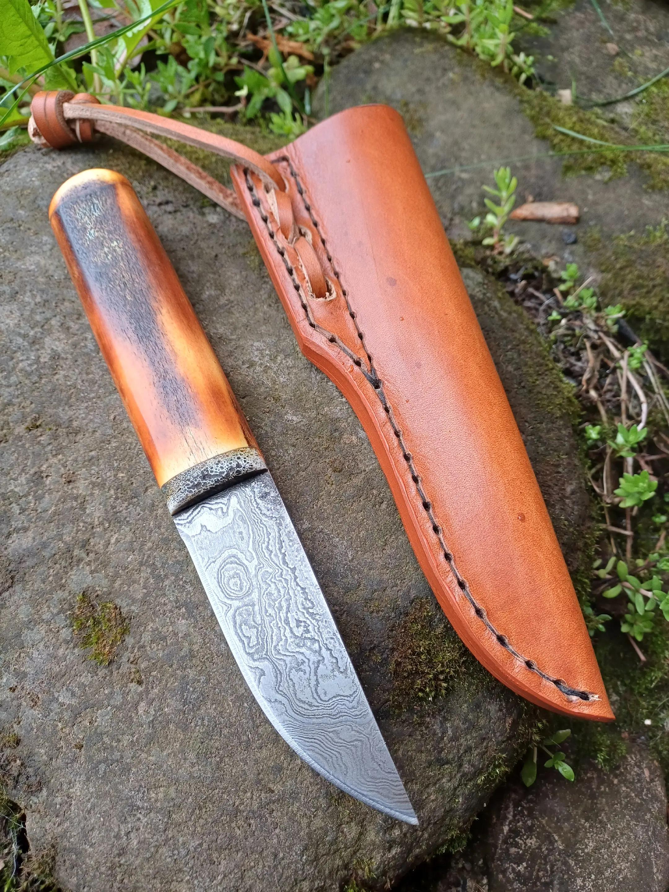 @Hellize Ironworks