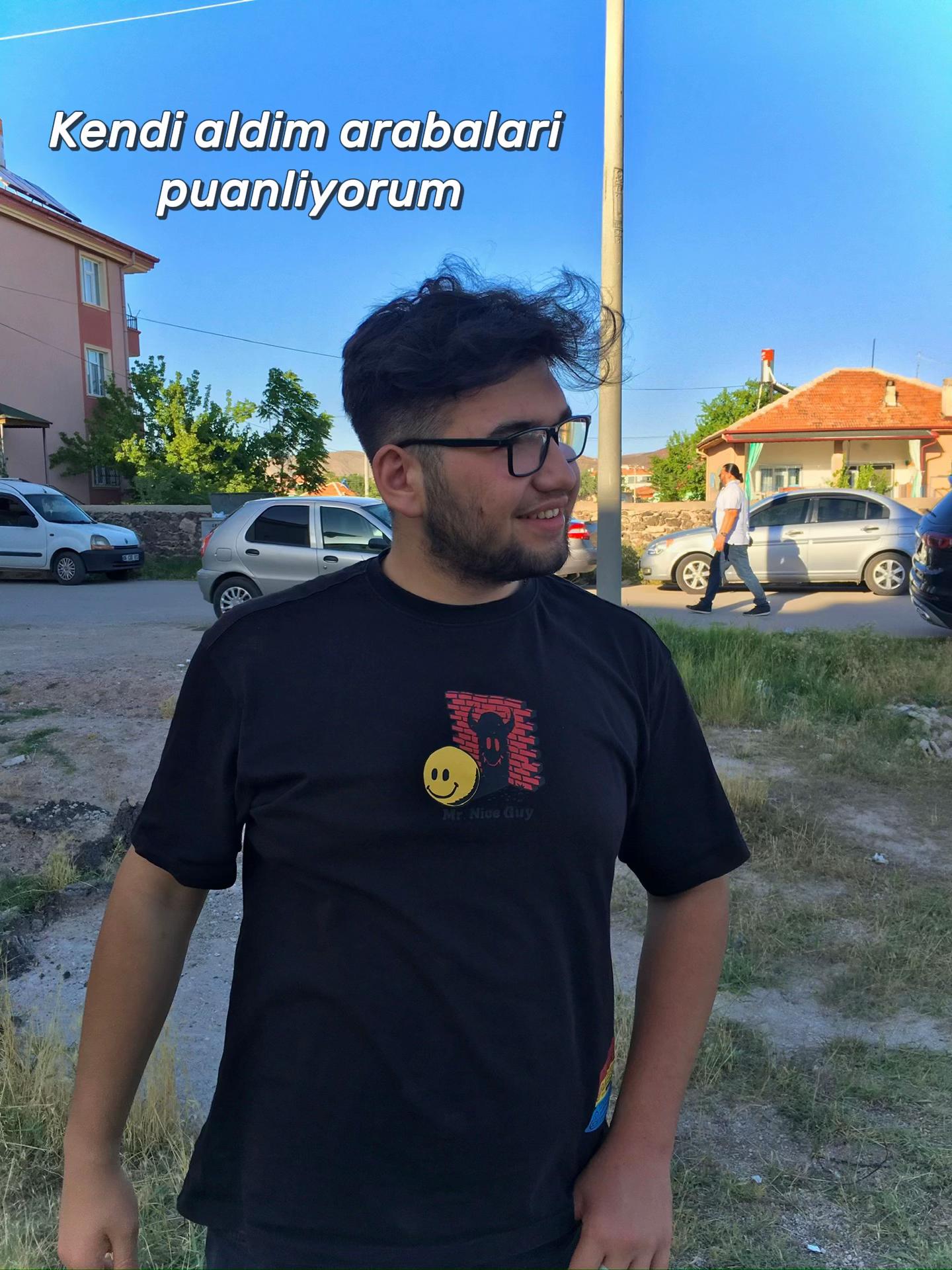 @atcknensar