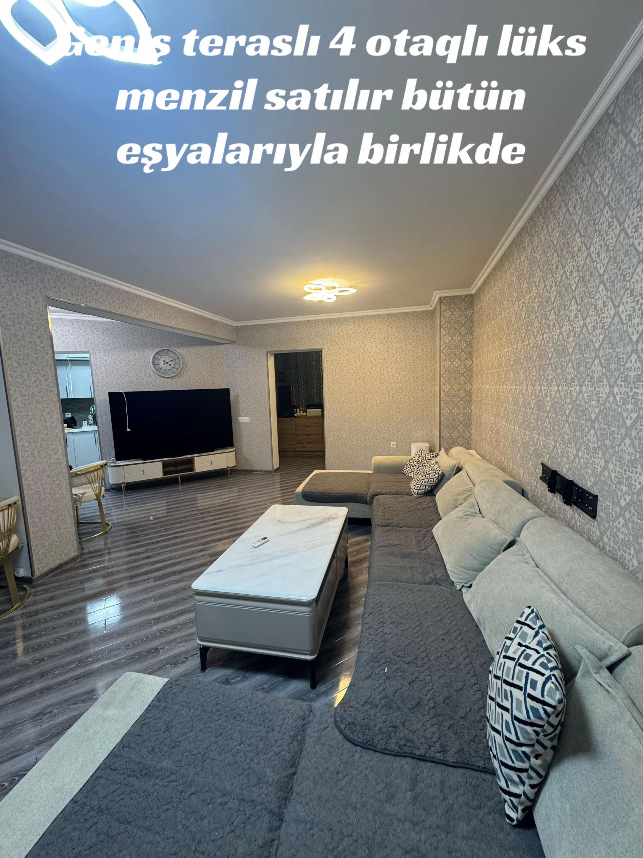 @LuxuryTbilisi | Georgia