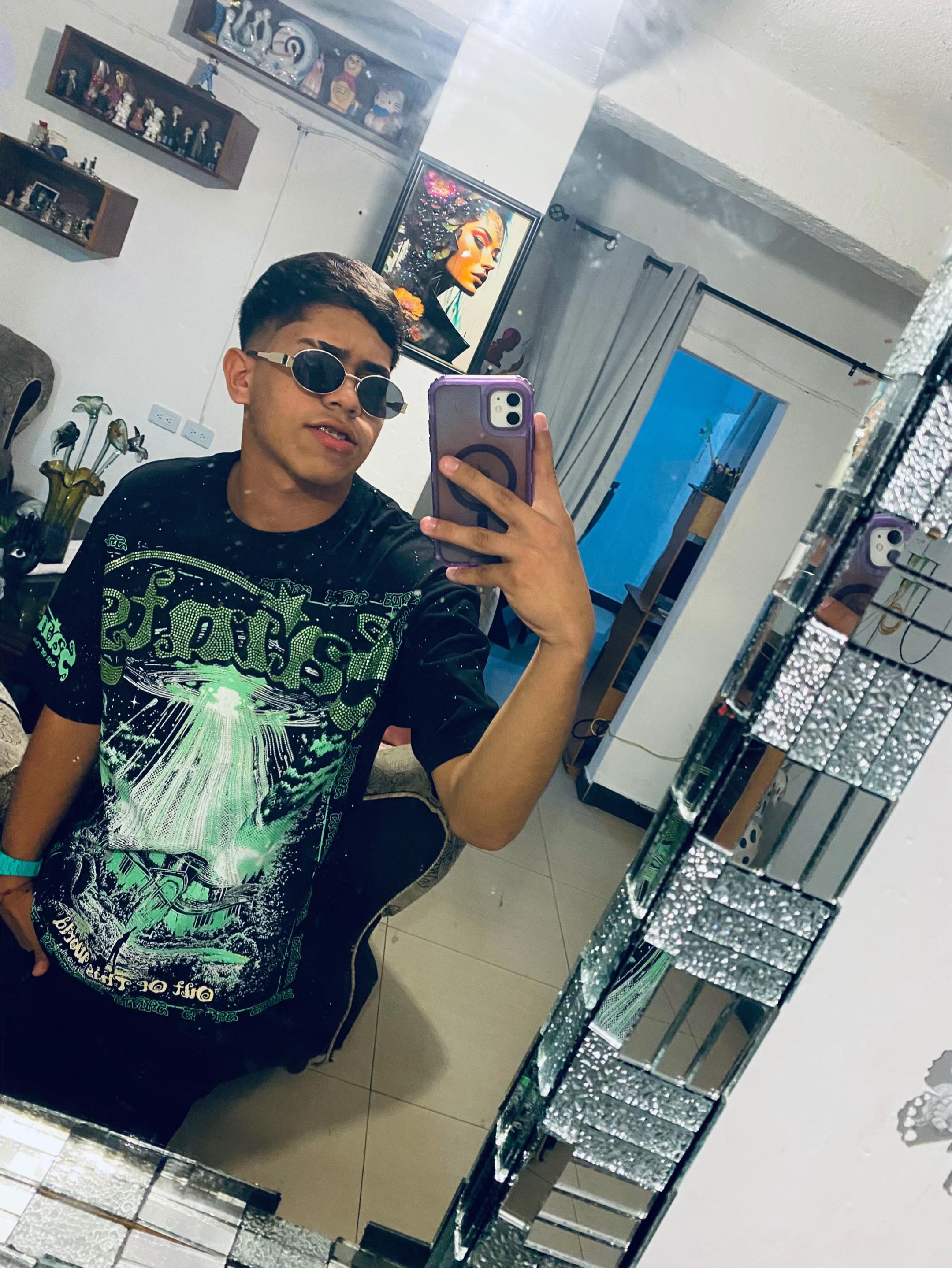 @sanmael💥🍋🟩.