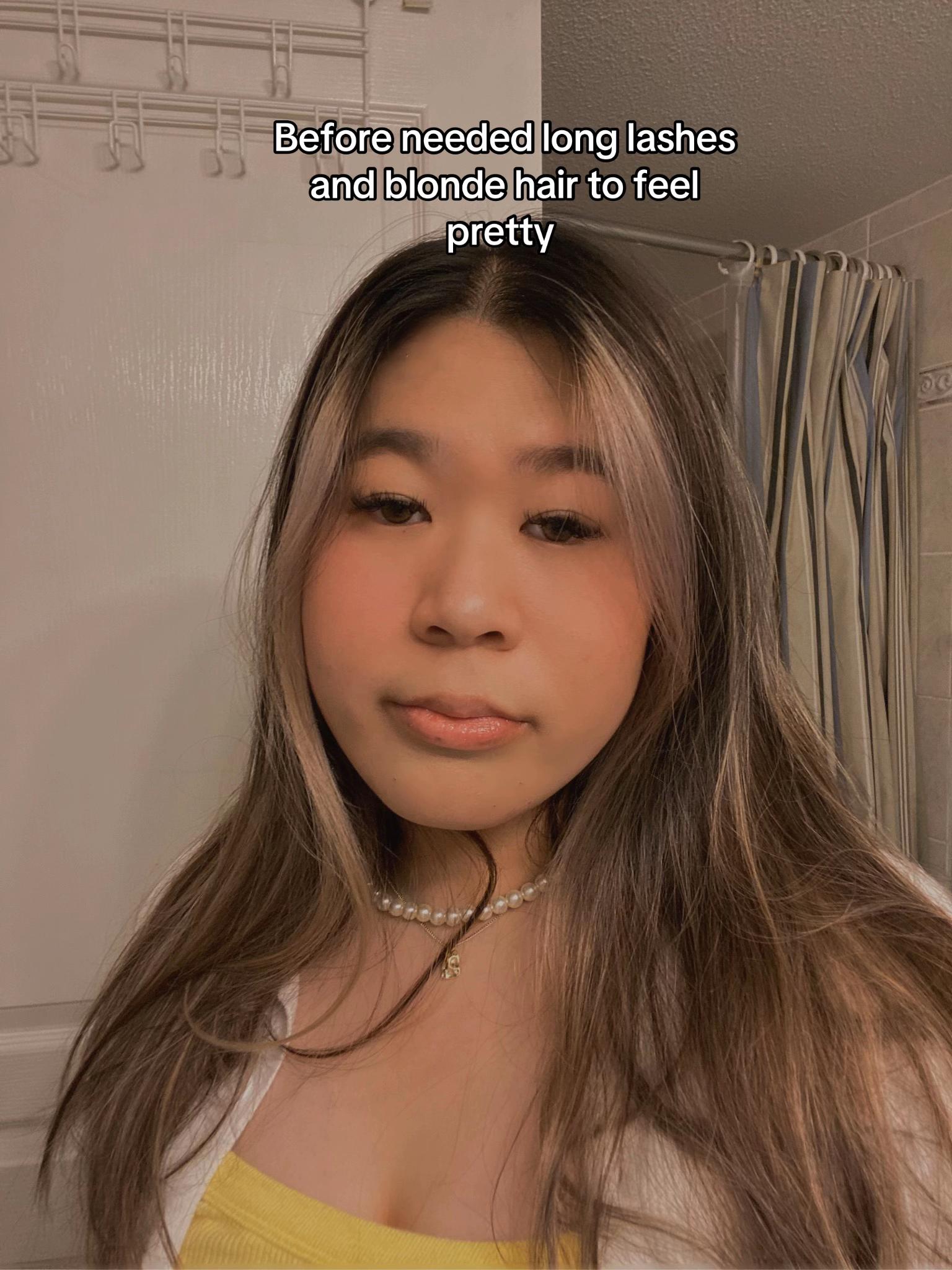 @Evelyn