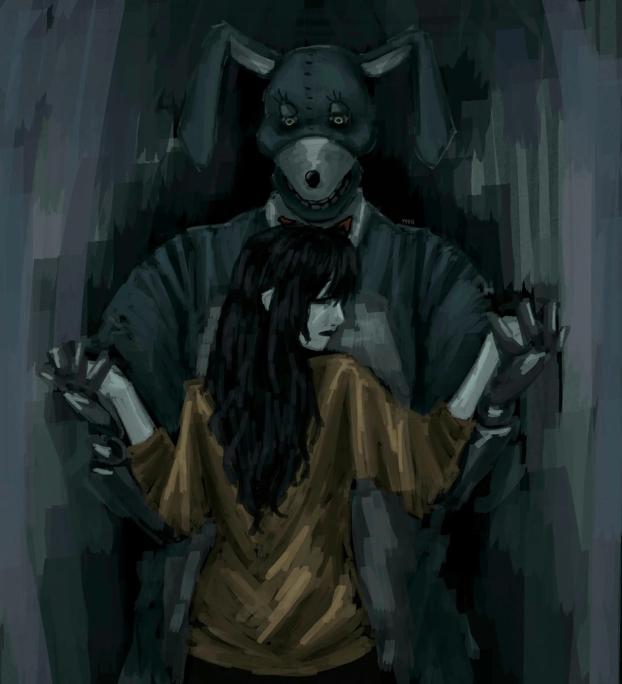 @УФД13