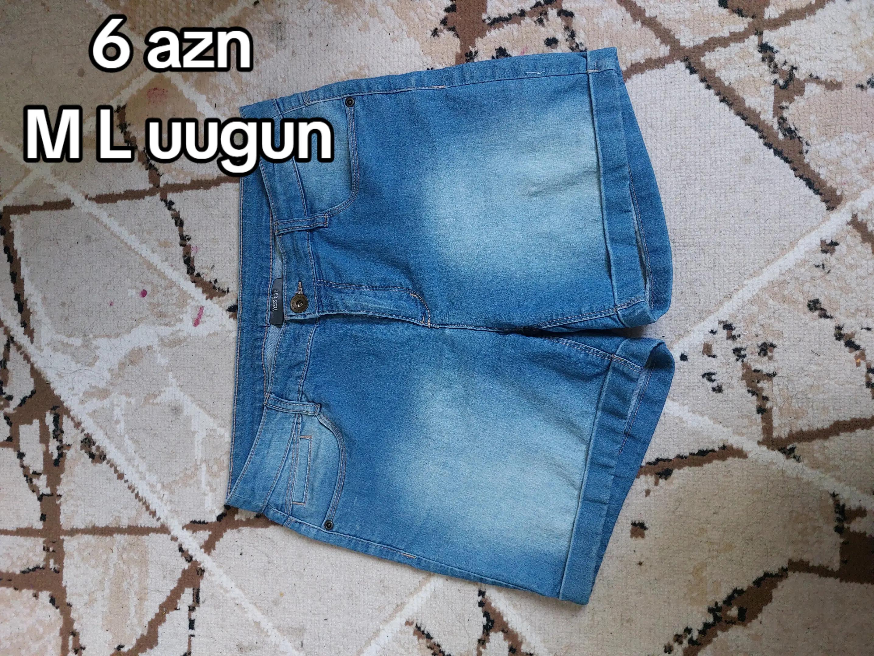 @gulu_geyimler