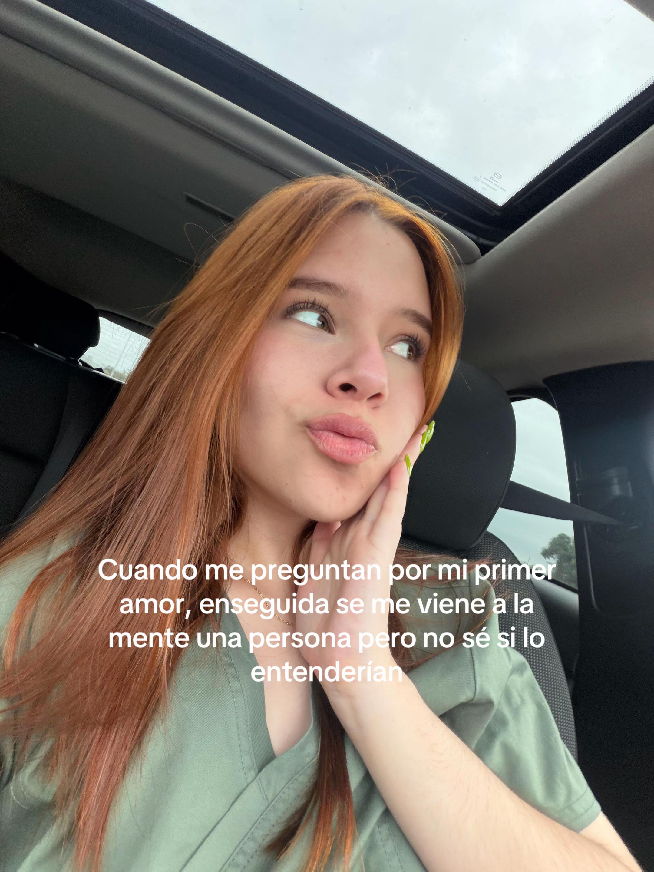 @Ivanna Arteaga