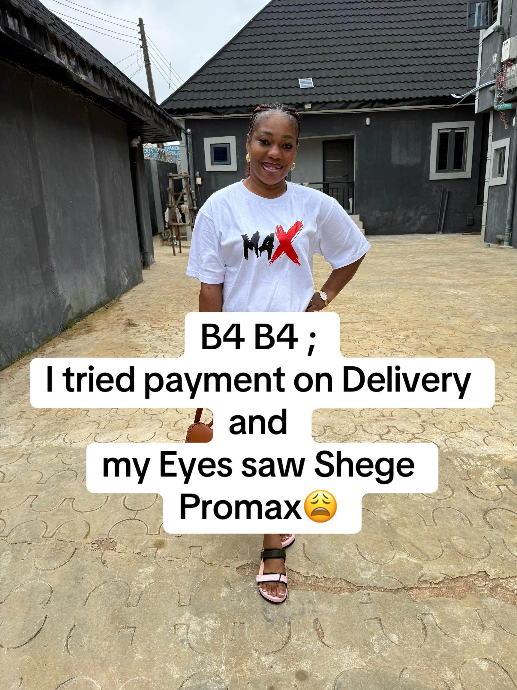 @Fabric Vendor in Ikotun Lagos
