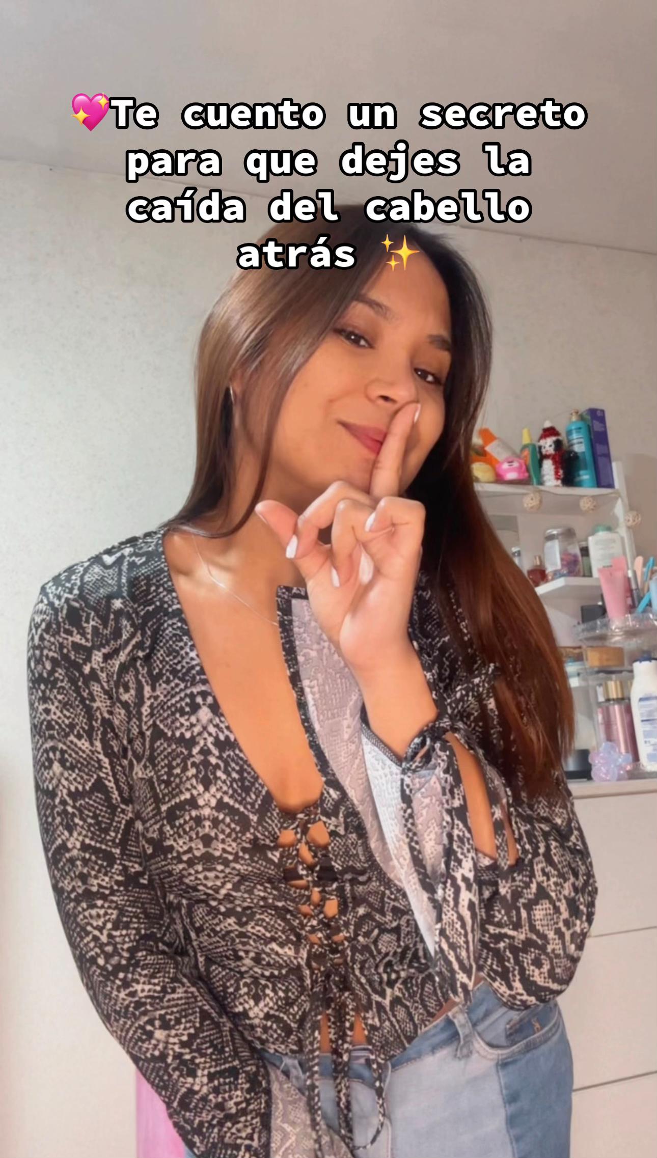 @Carlaa Solis
