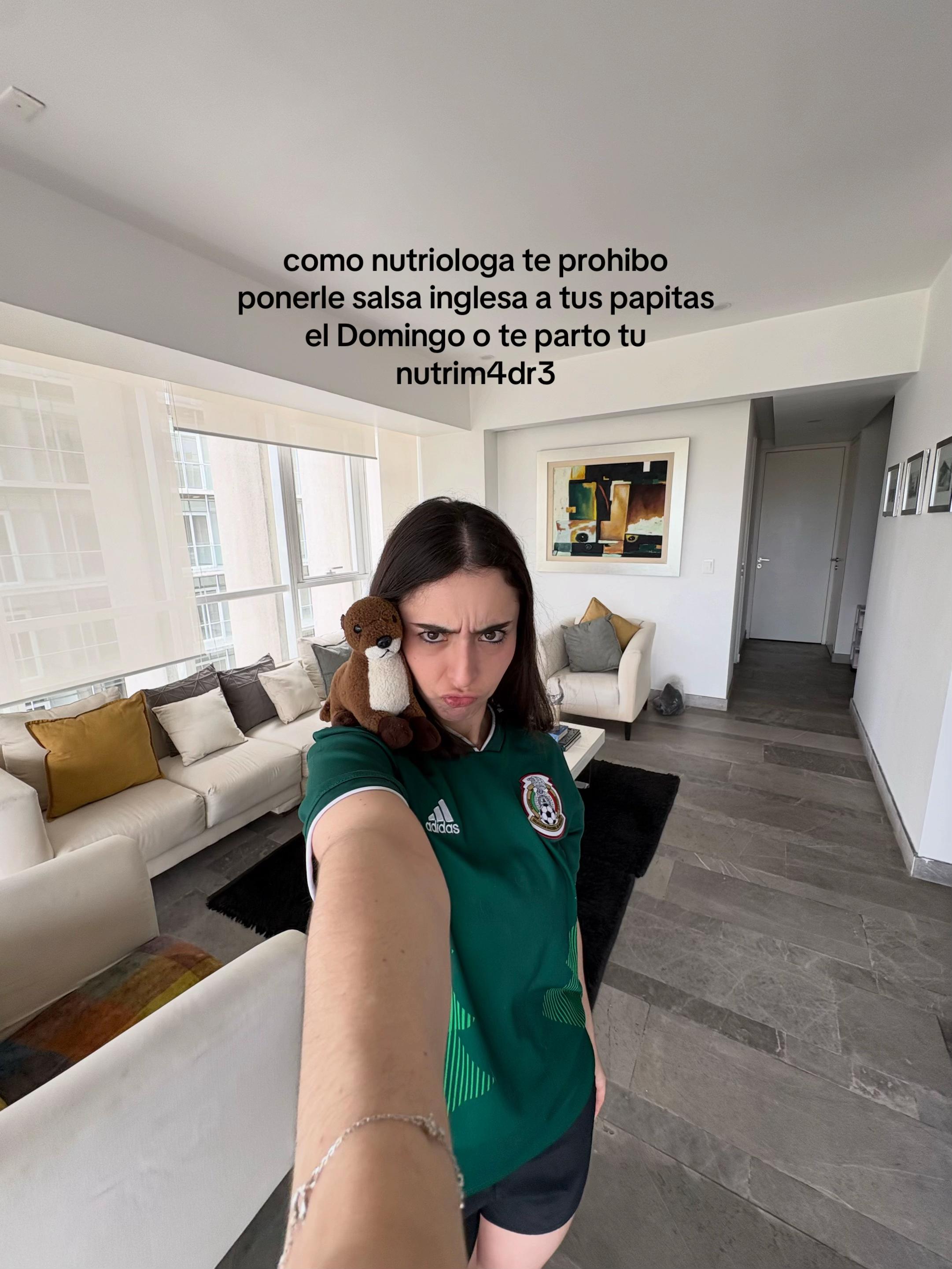 @xime.fit