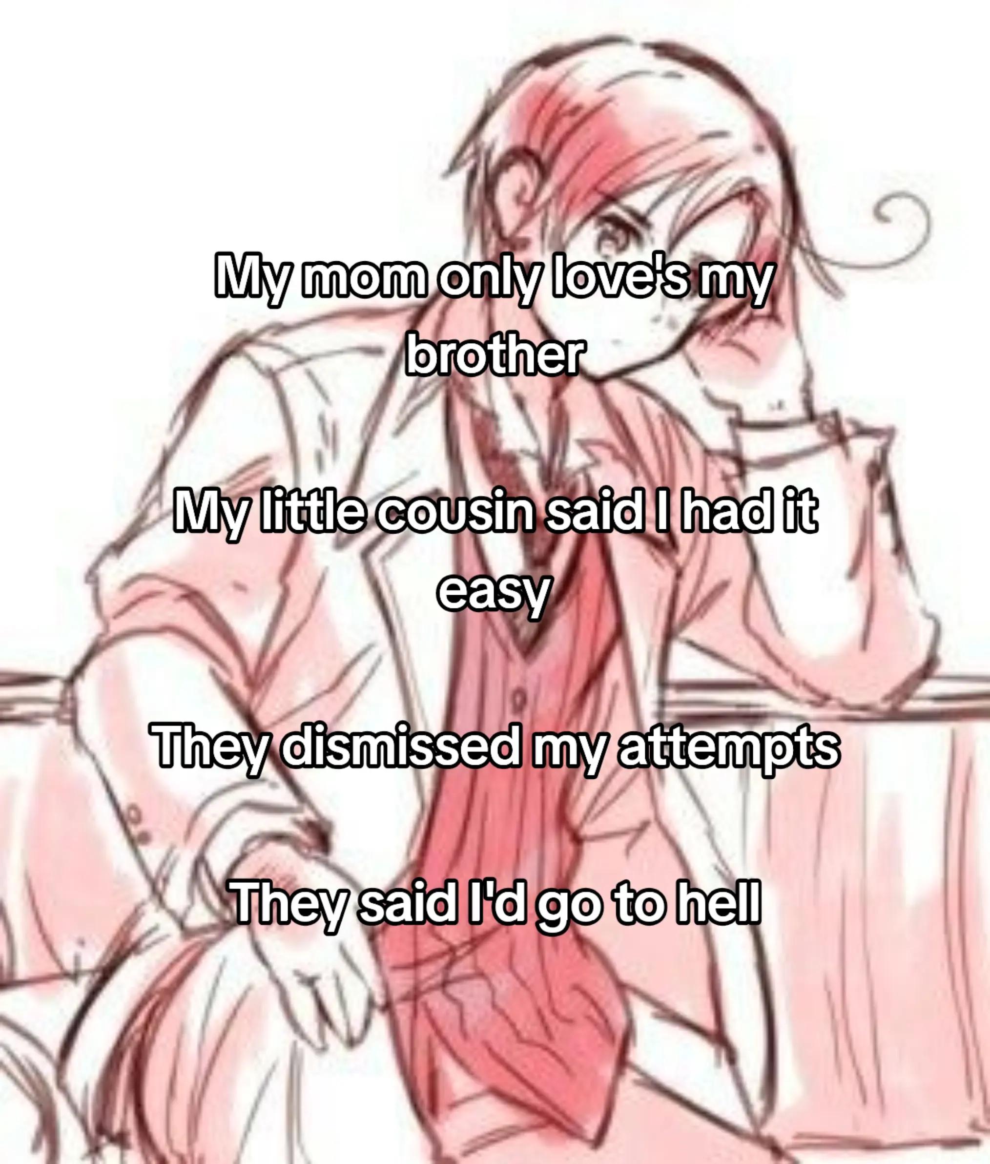 @𝓭𝓪𝓴𝓸𝓽𝓪𝜗𝜚 → DaxXylo
