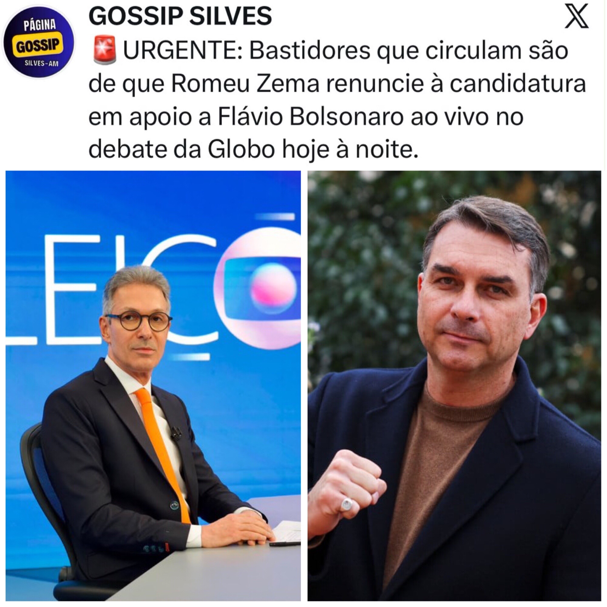 @Gossipsilves