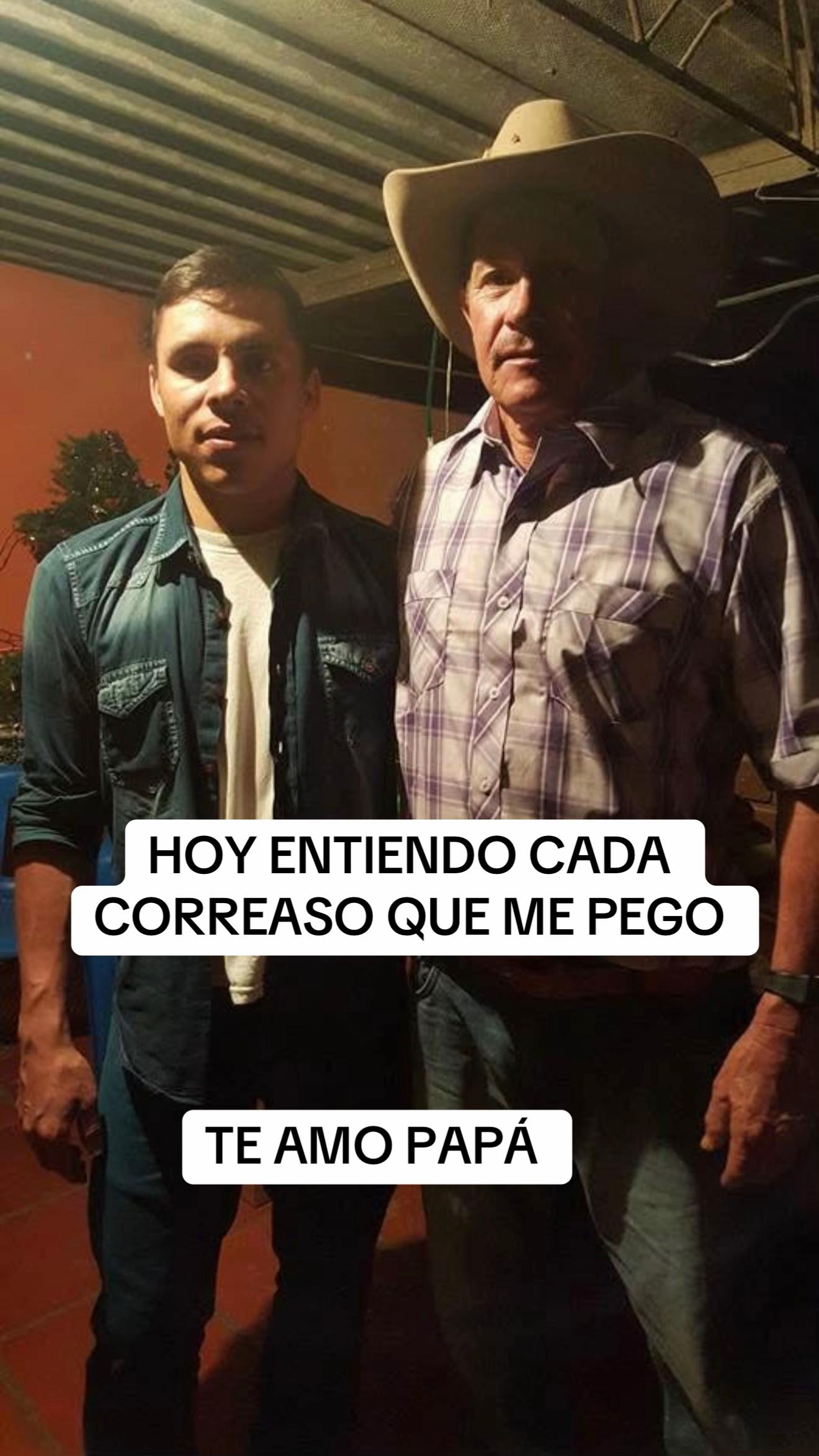 @JDcastro