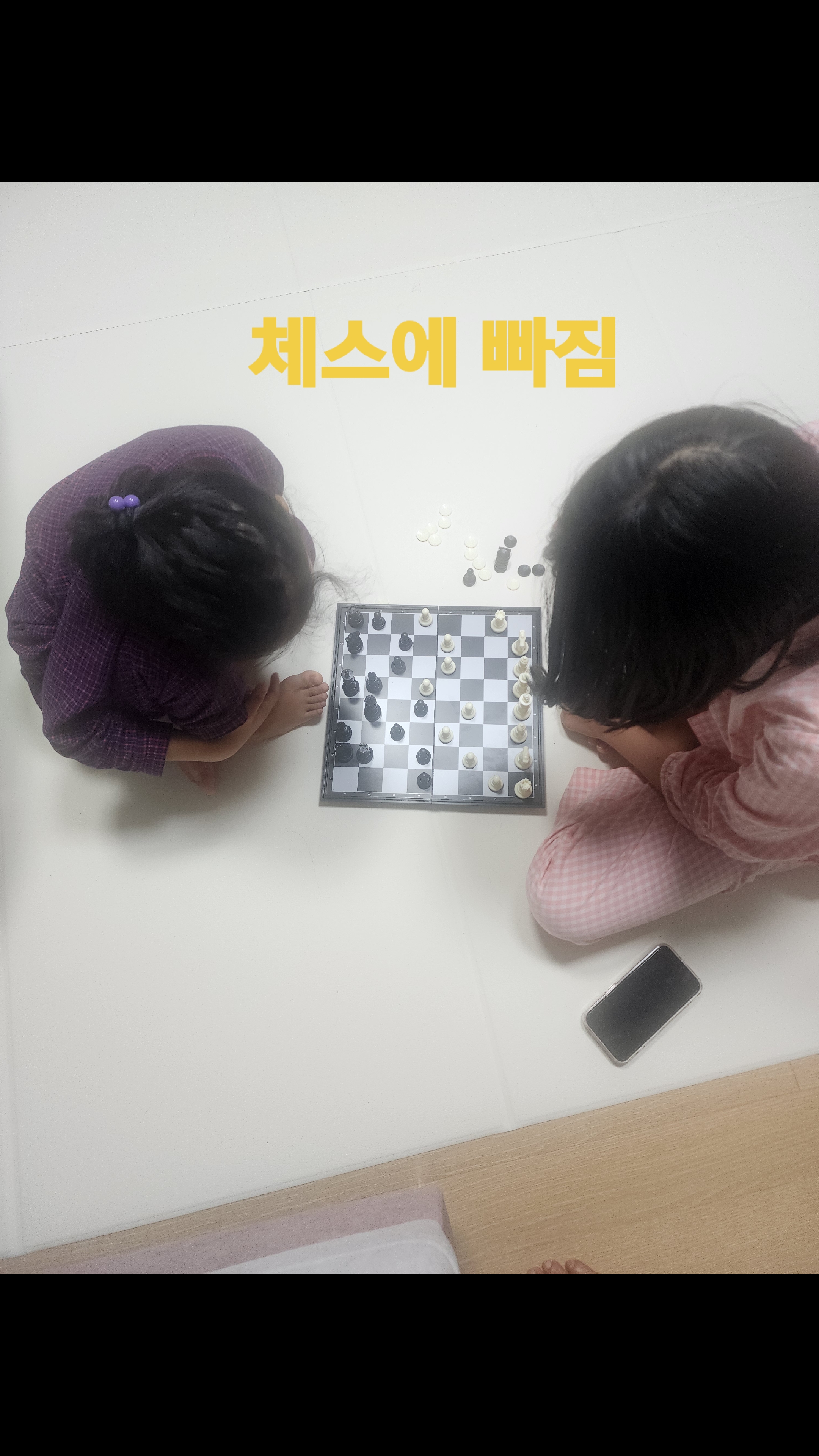 @하데스