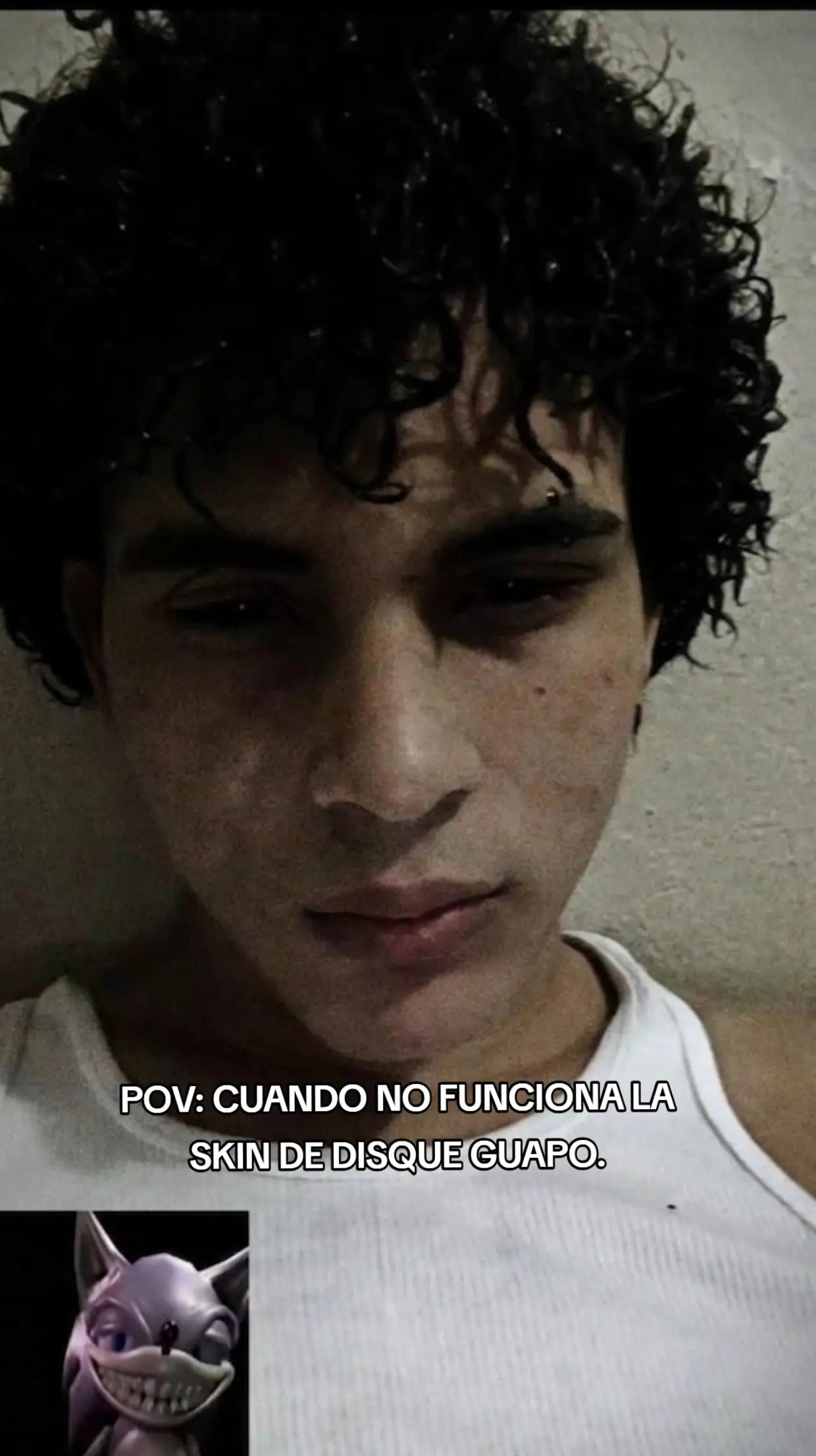 @𝙧𝙖𝙞𝙣 𝙤𝙛 𝙜𝙧𝙚𝙣𝙖𝙙𝙚𝙨
