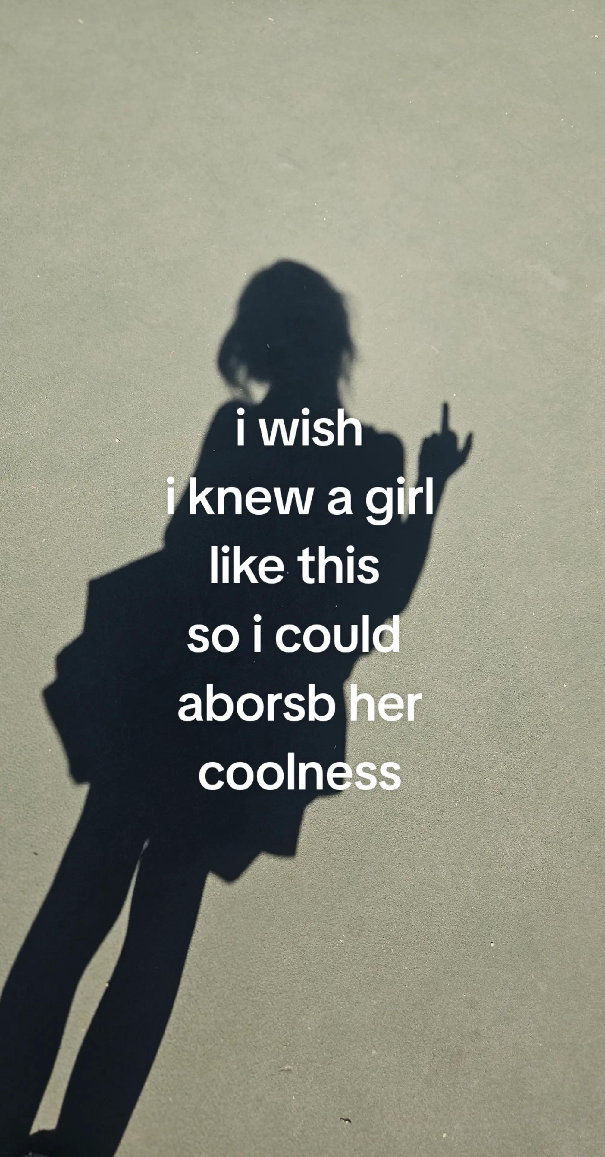 @🧁⸝꙳.˖ ᴜɴɪᴄᴏʀɴ?🪽