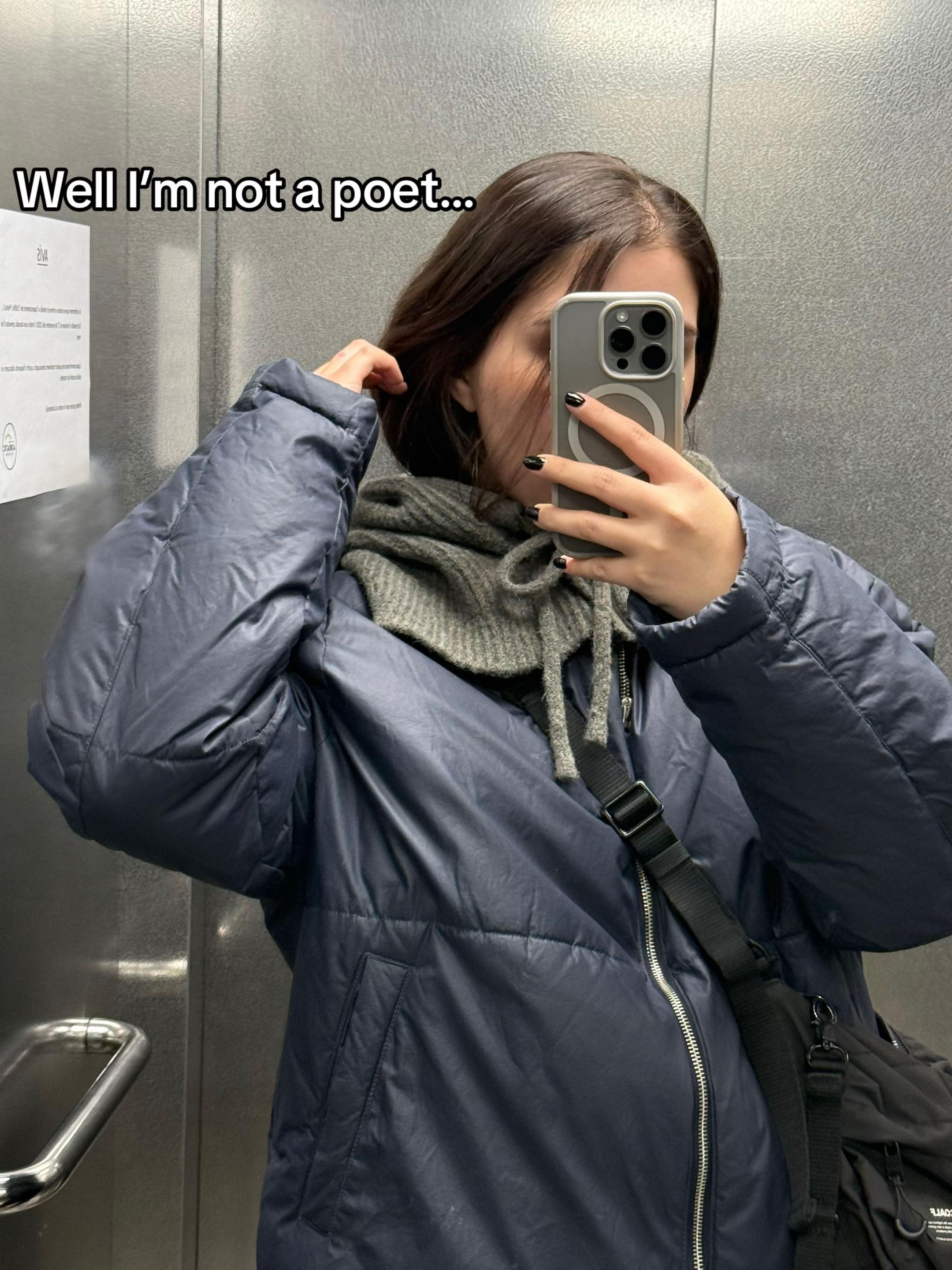 @Luciba3