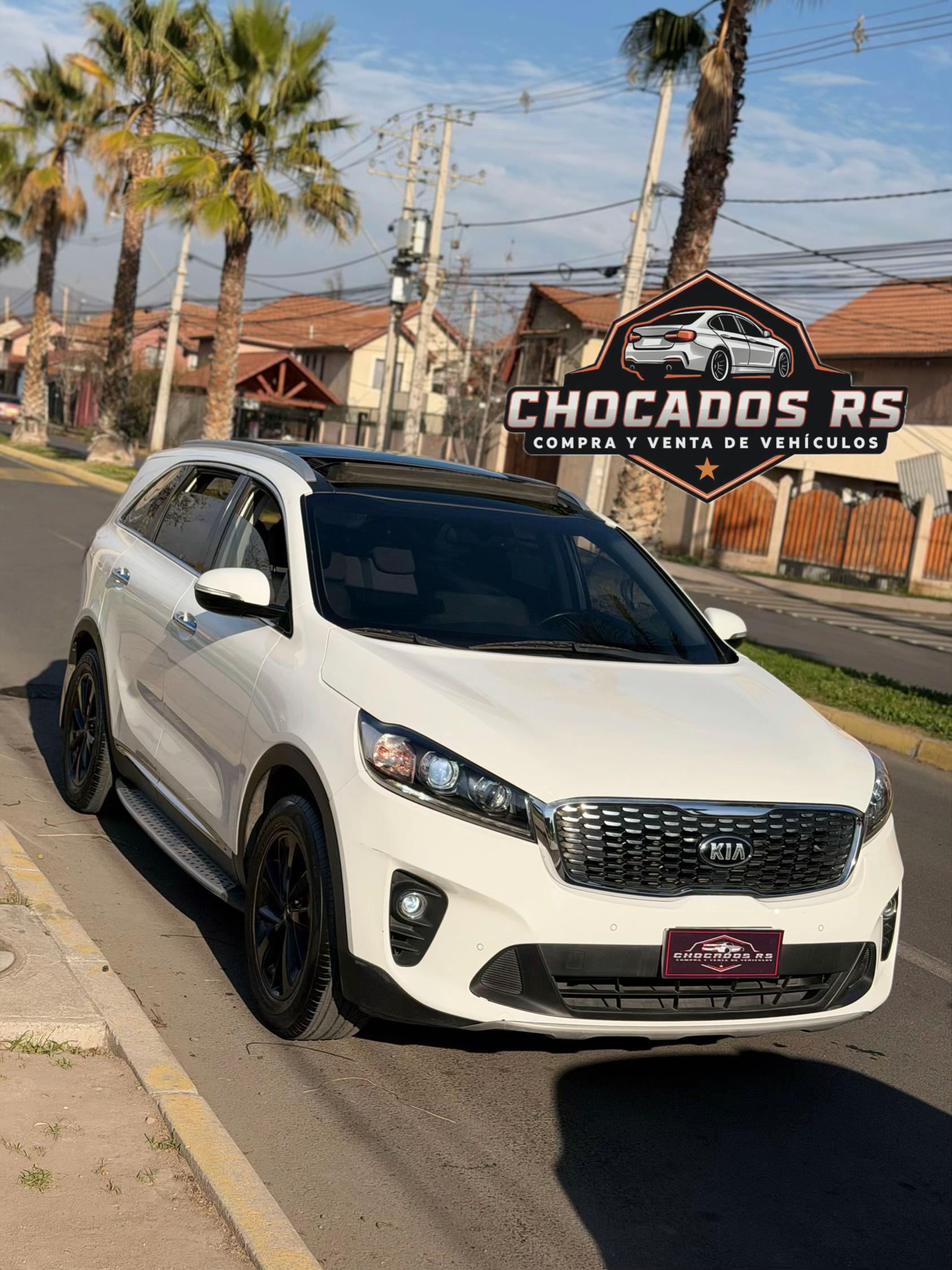 @chocados.rs