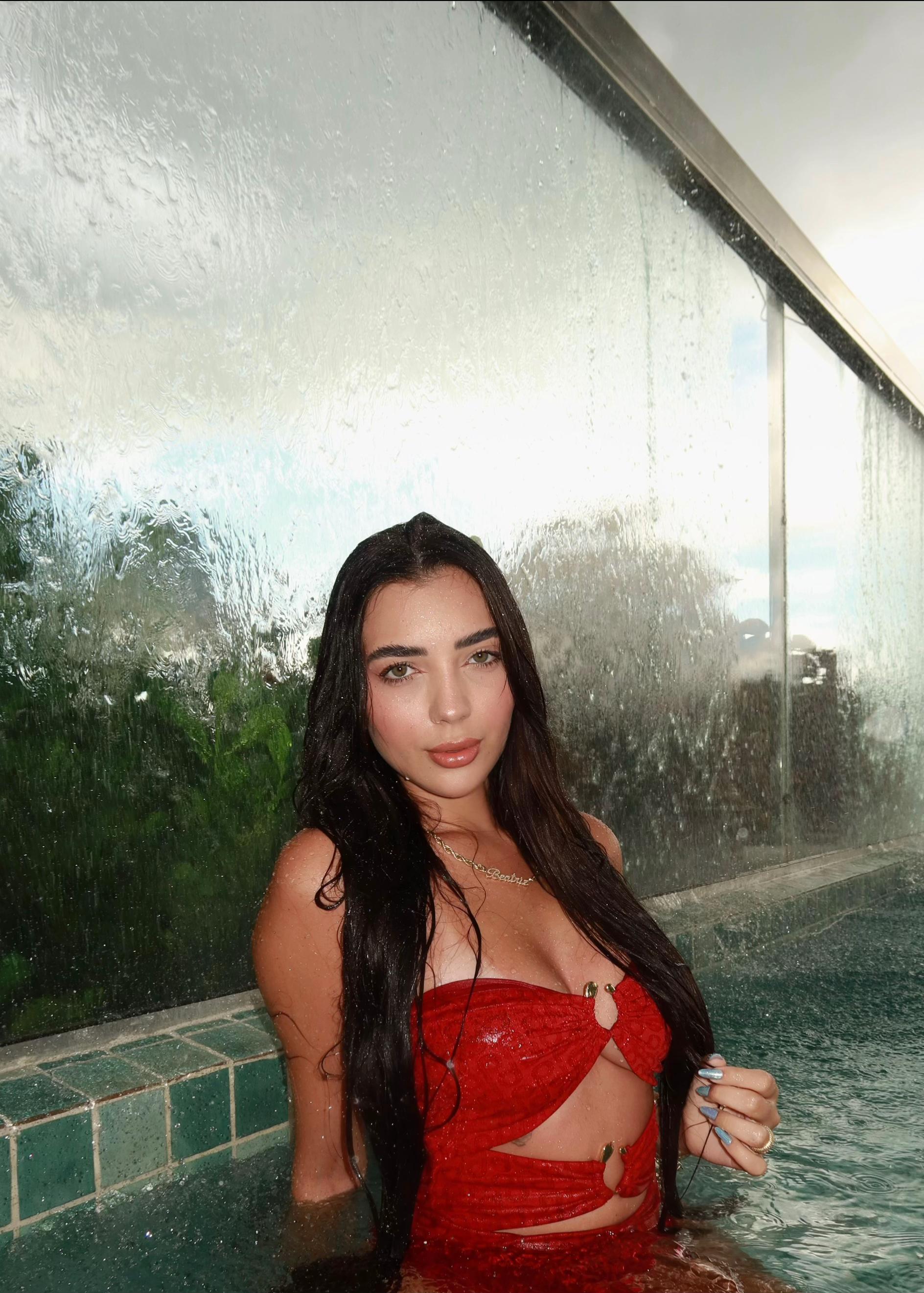 @BiaCandido 🐆