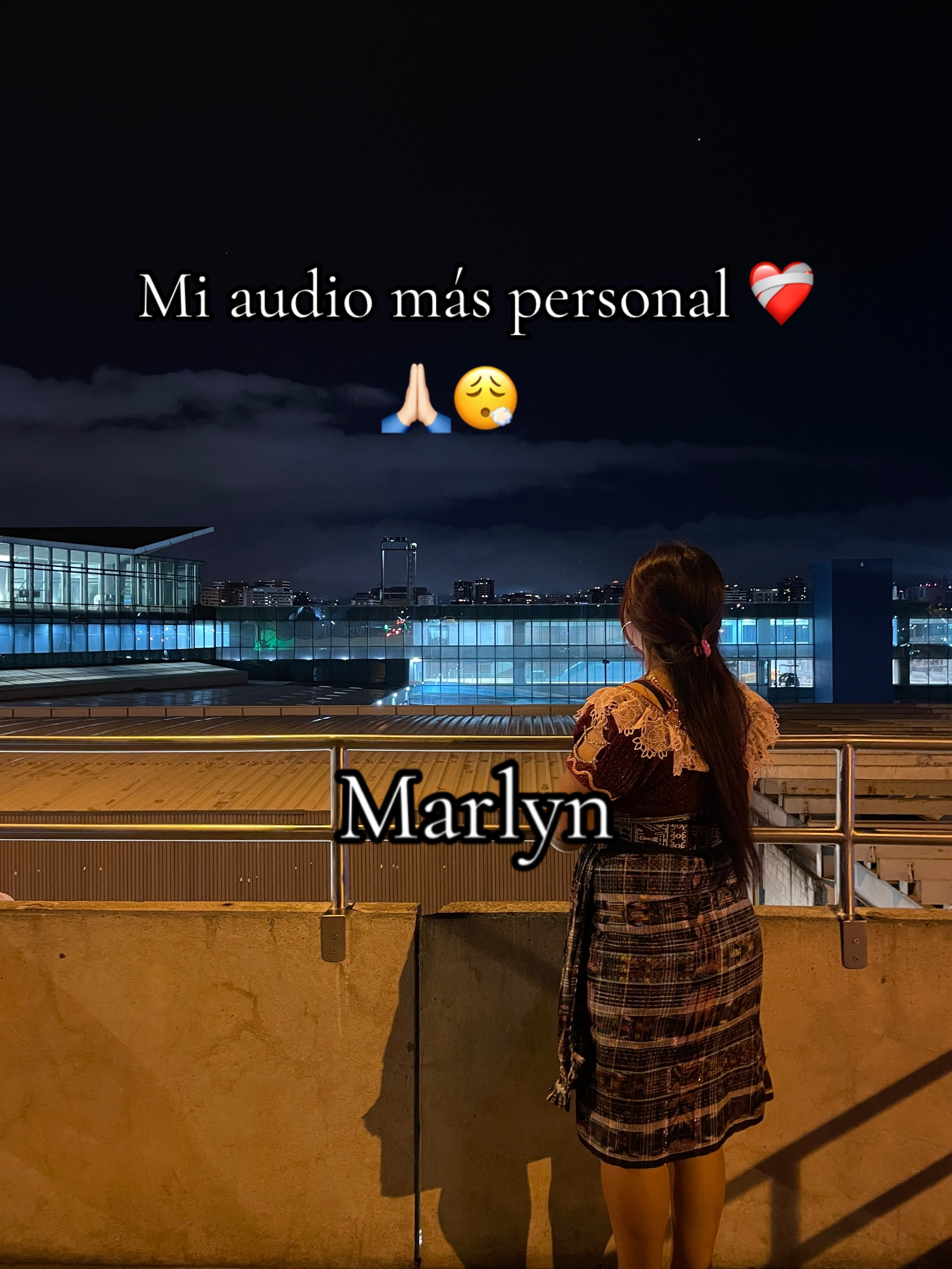 @🌻❤️🔥Marlyn🐬💞