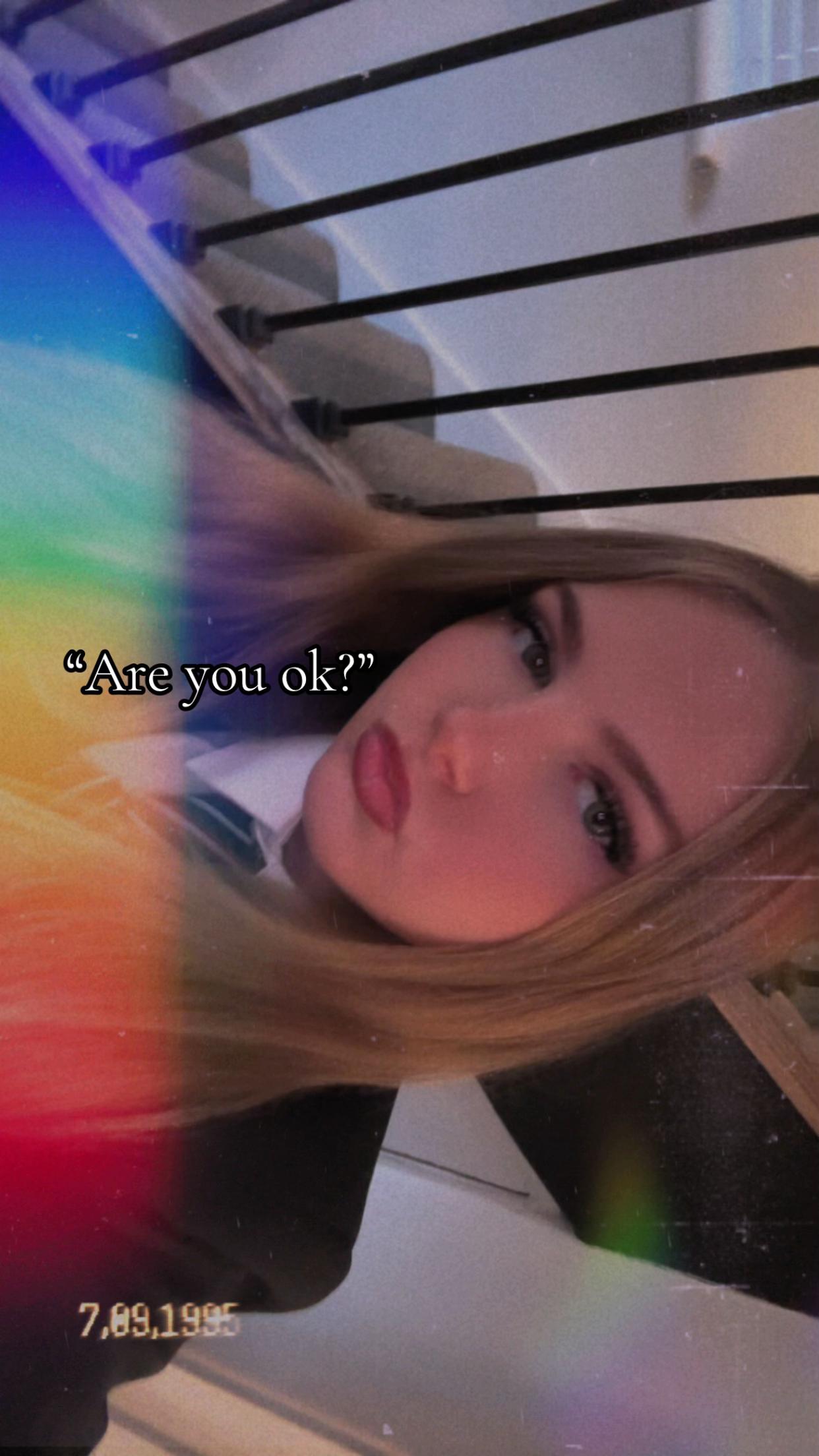 @Isla 👸🏼⚜️