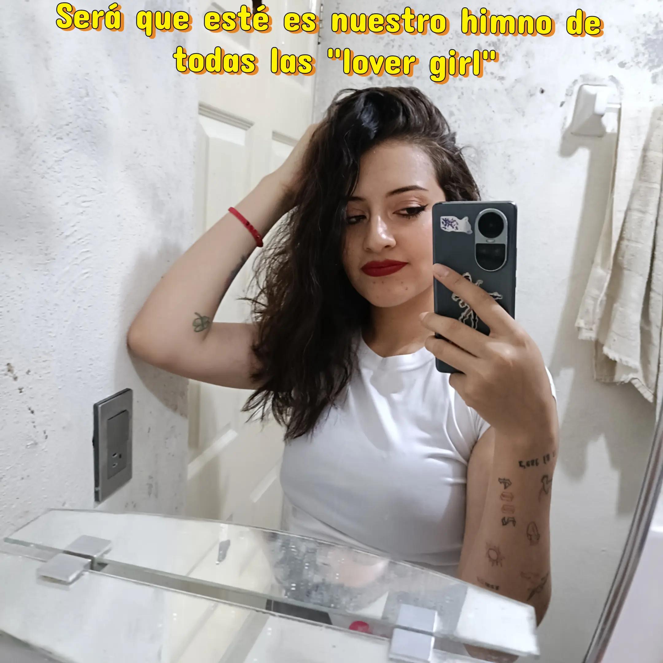 @Yaz_ZC.28