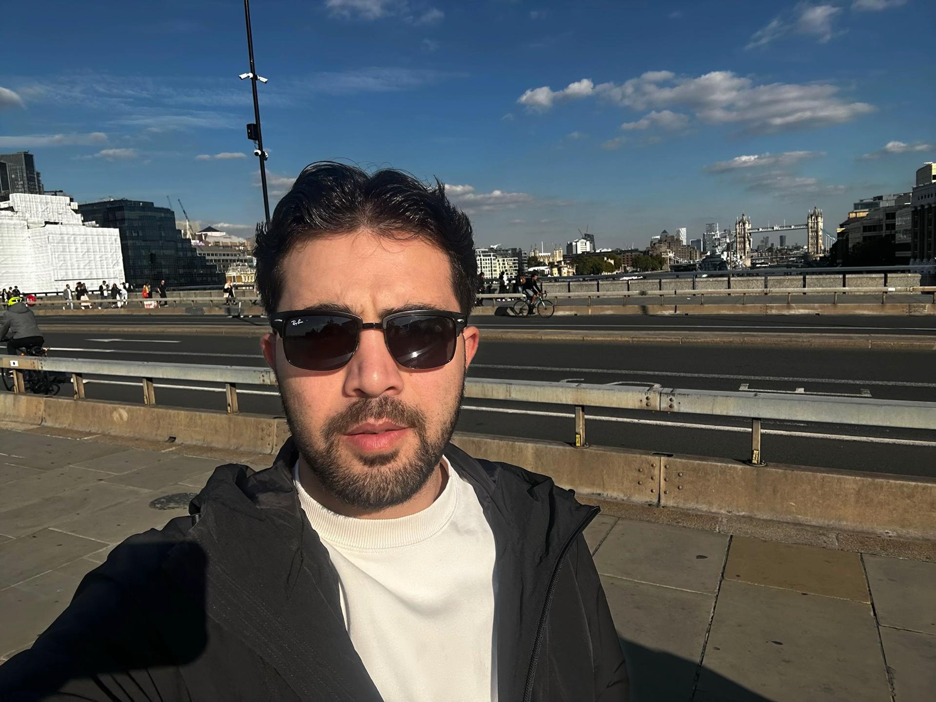 @Cuma Karakurt