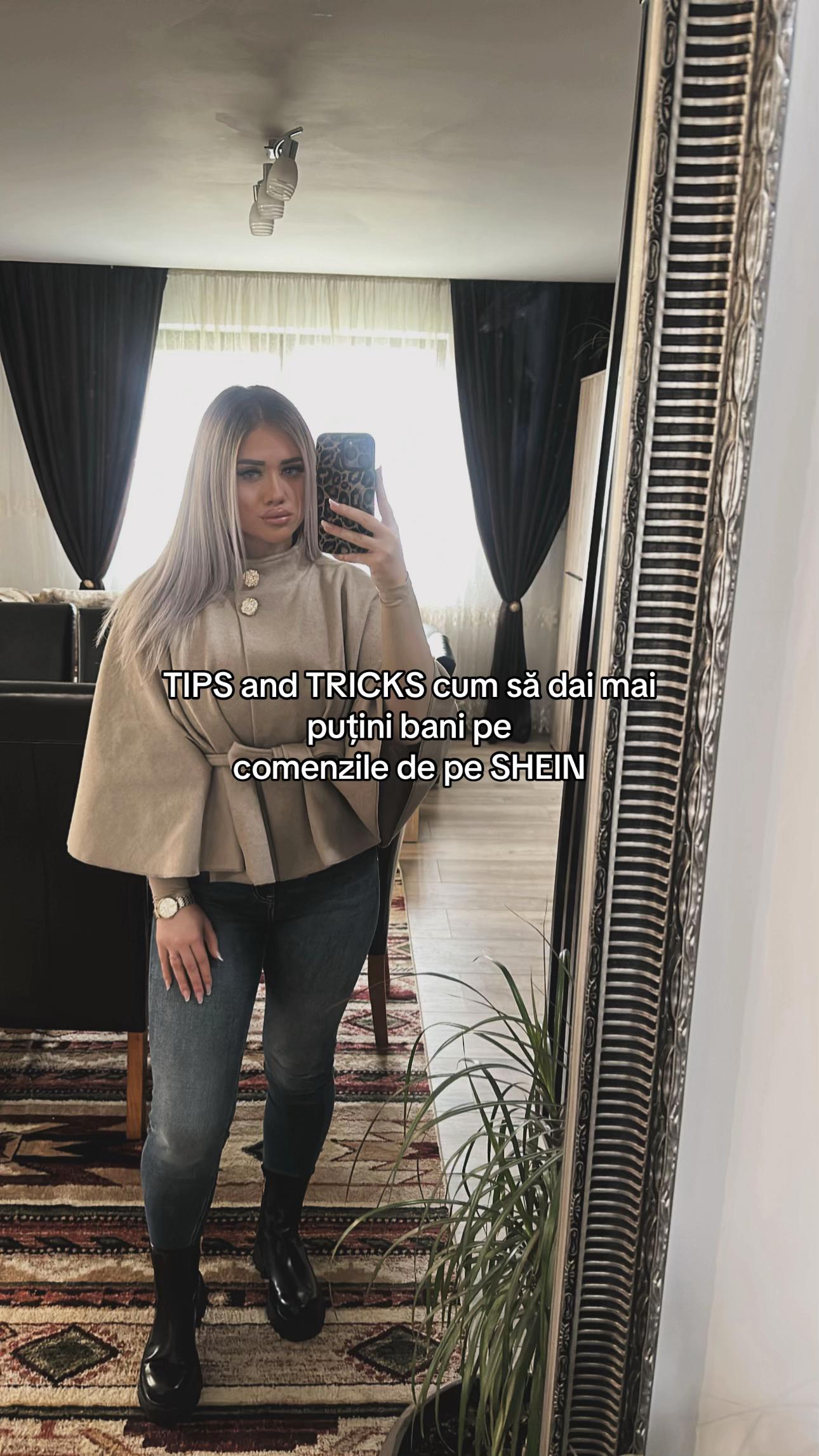 @Ale🎀