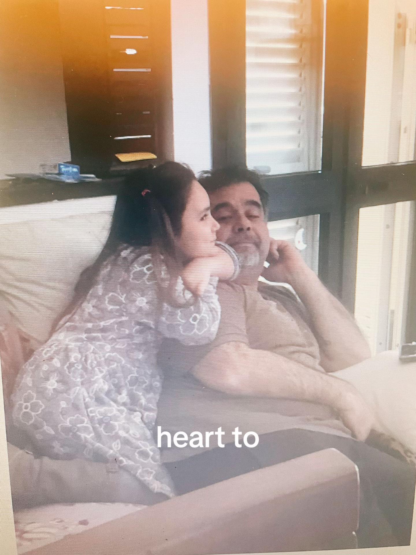 @mariani📲