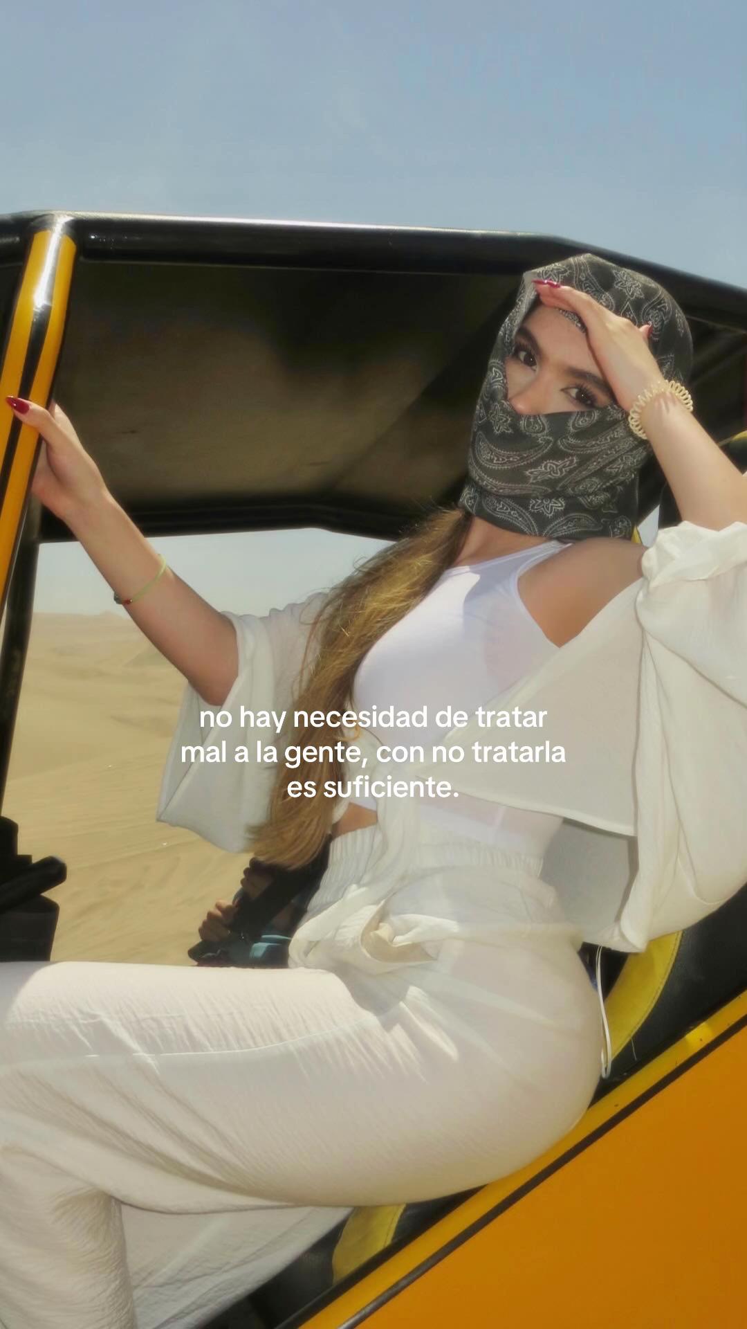 @Anto