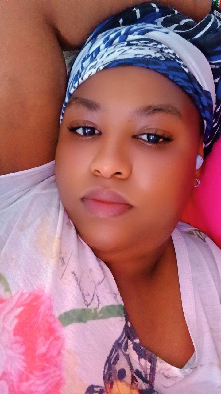 @lynette🇰🇪🇺🇬🇿🇦
