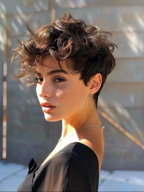 @love_curls77
