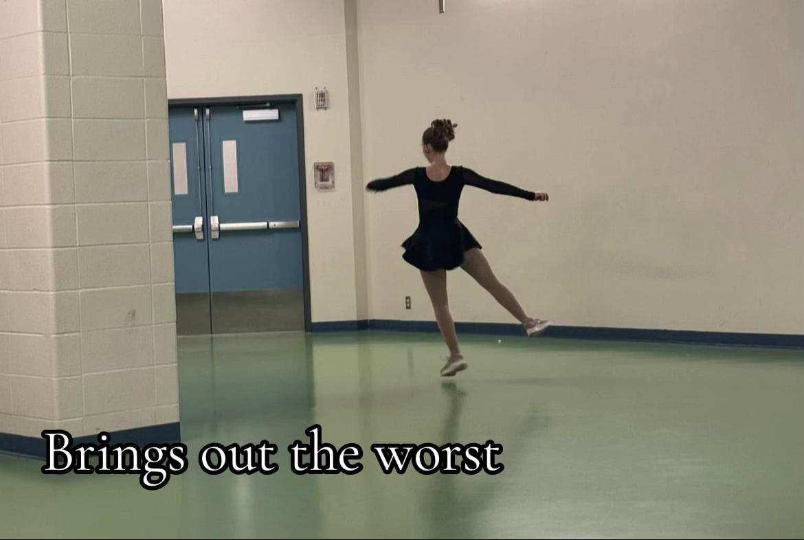 @Kenna (jean moreau&rsquo;s version)