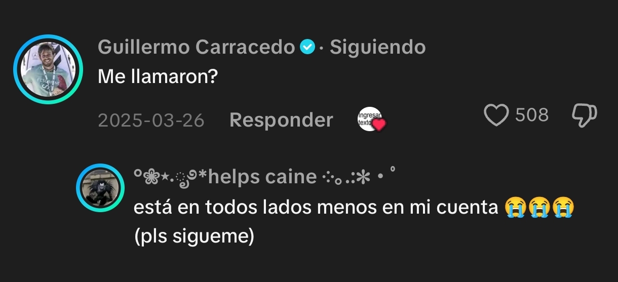 @𝕊𝕦𝕟𝕟𝕪 𝕥𝕦 𝕡𝕒𝕥𝕣𝕠𝕟☀️