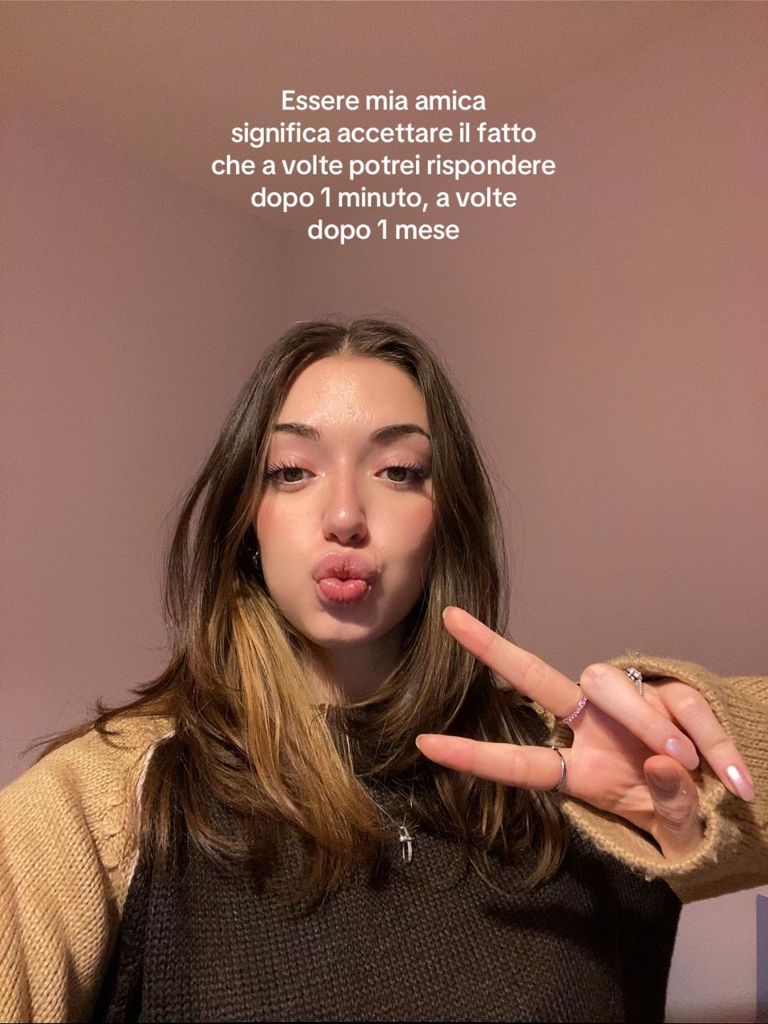 @marti