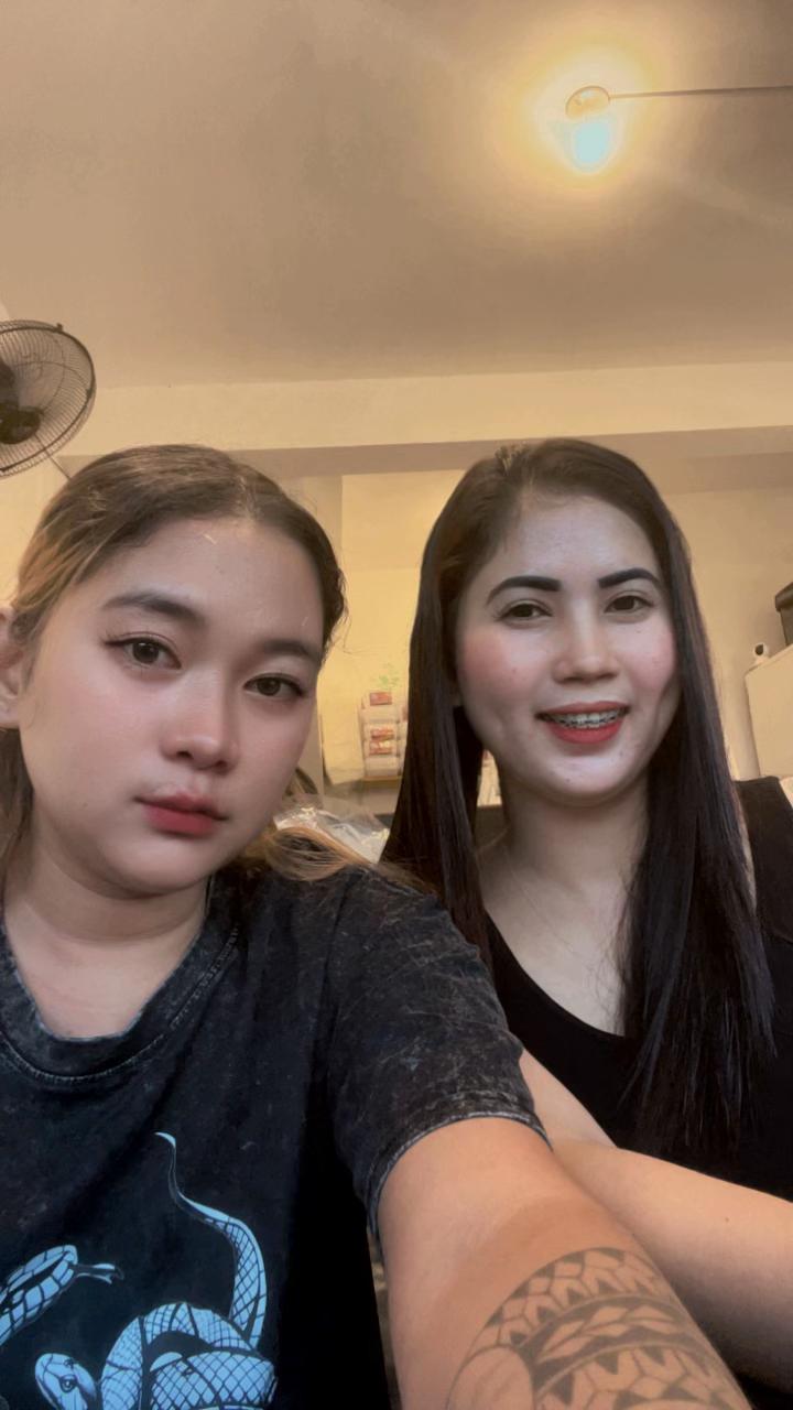 @Abyang13@