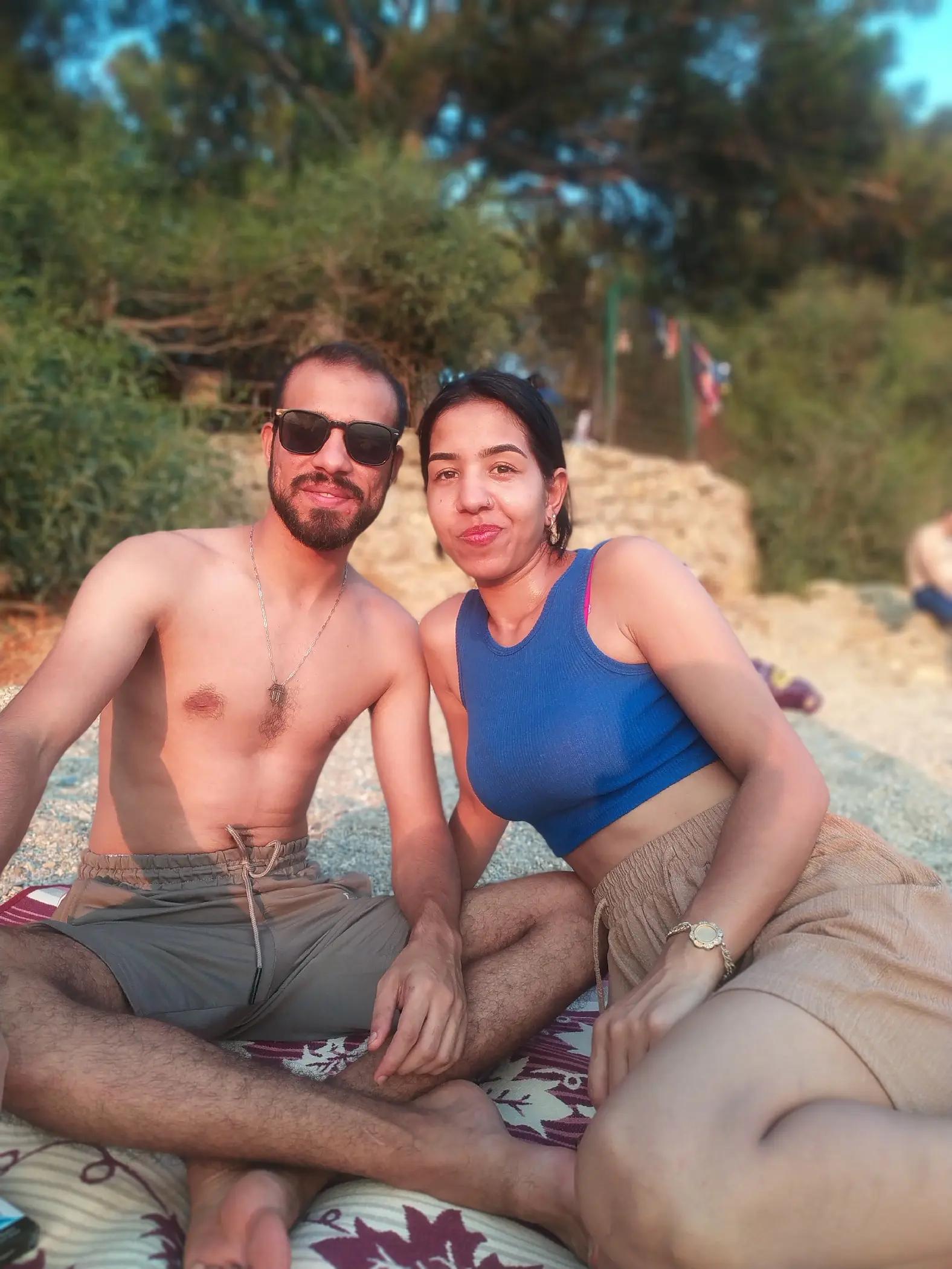 @Ayşegülmahmut